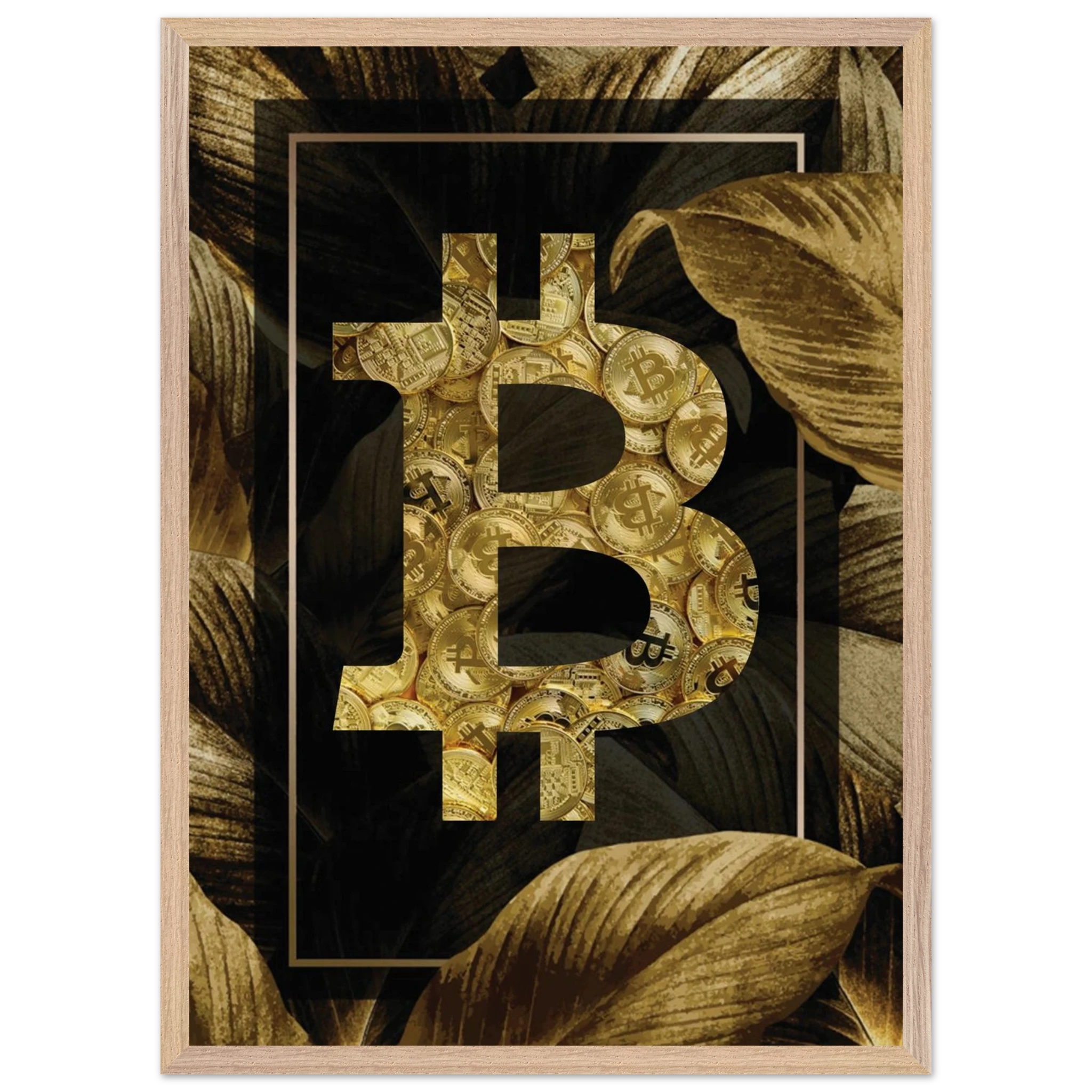 3d0f8fbb-1e23-48d5-85ec-57ba45ea9301