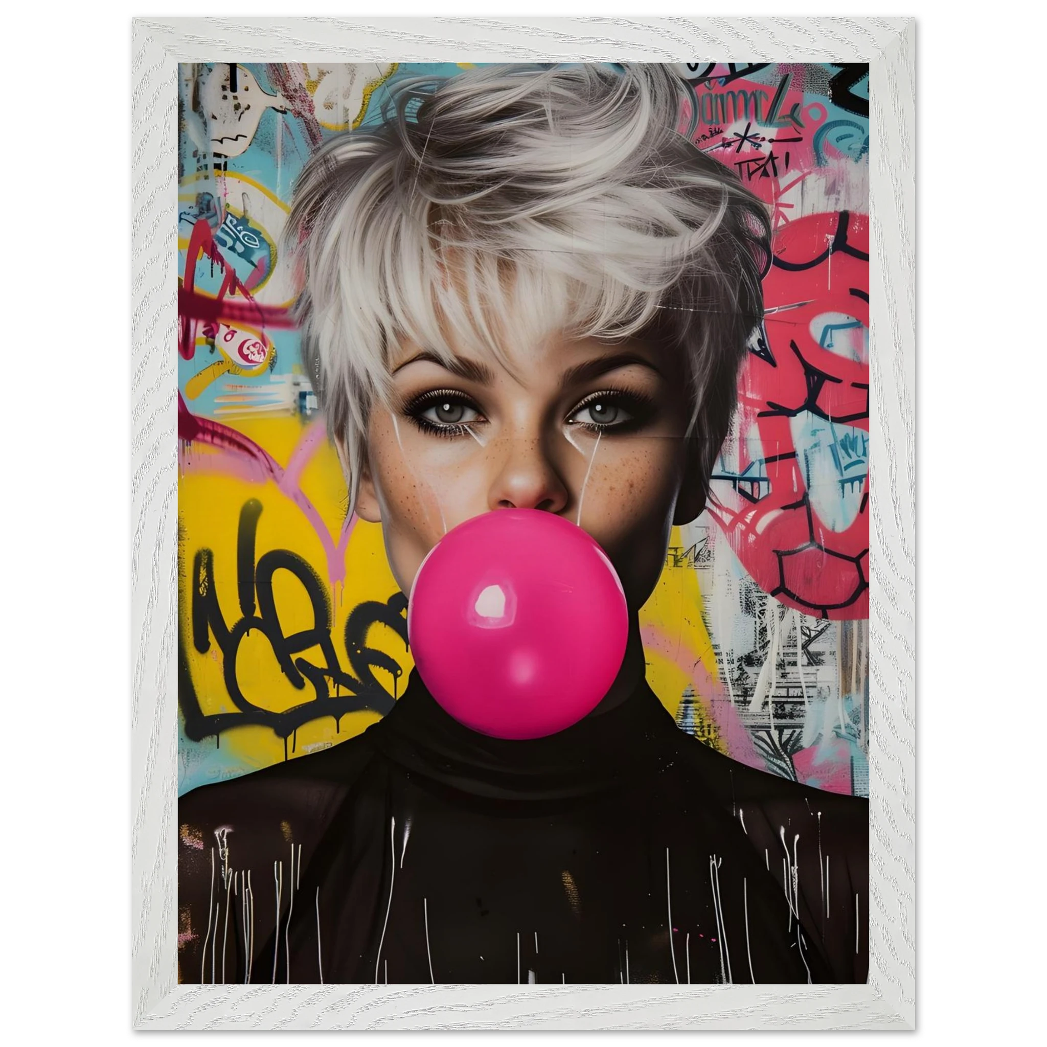 3d28ef92-7bf9-438c-8c86-6f62e5fce6d1