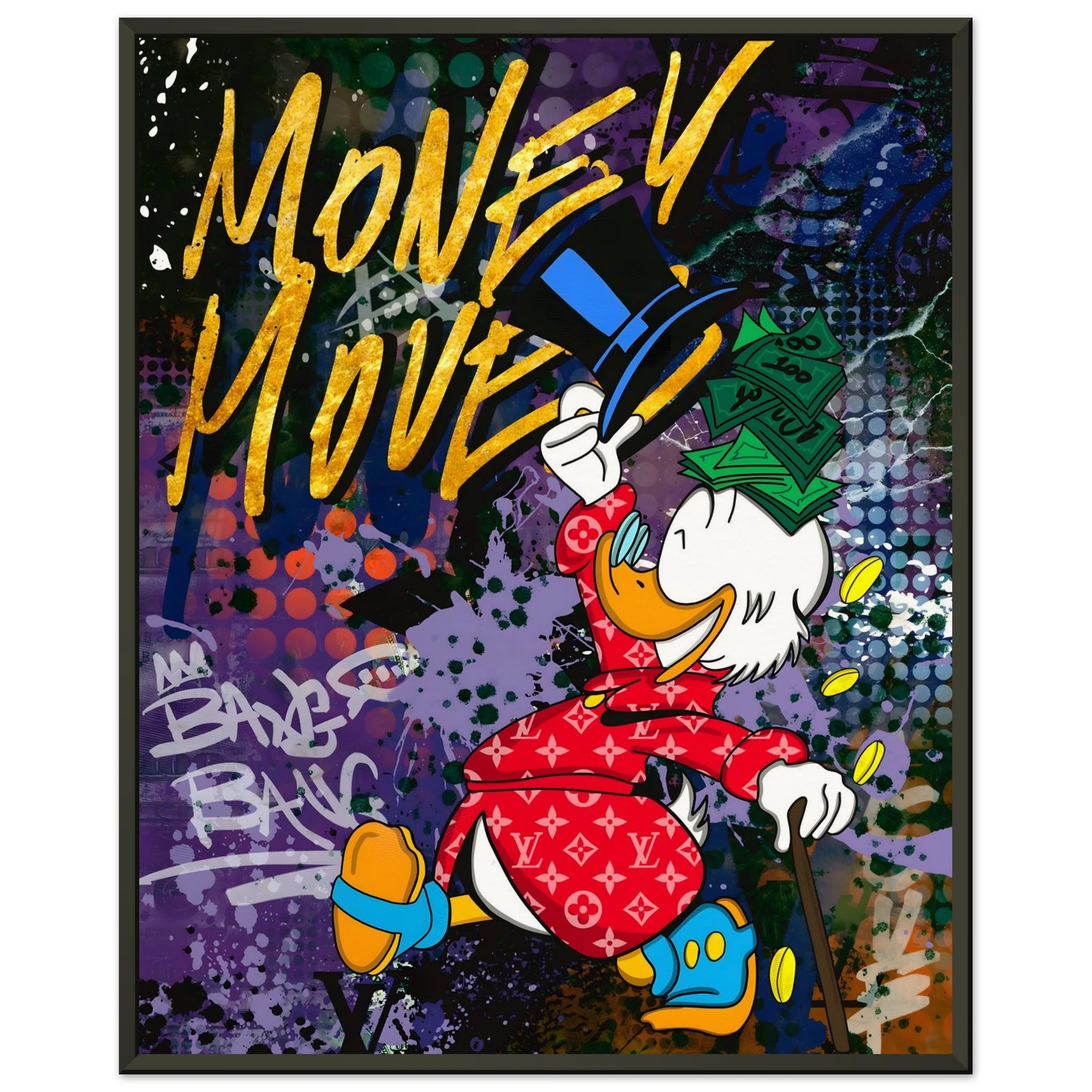 3d292cce-85cd-484f-8b7a-eb4f2ad6dd70