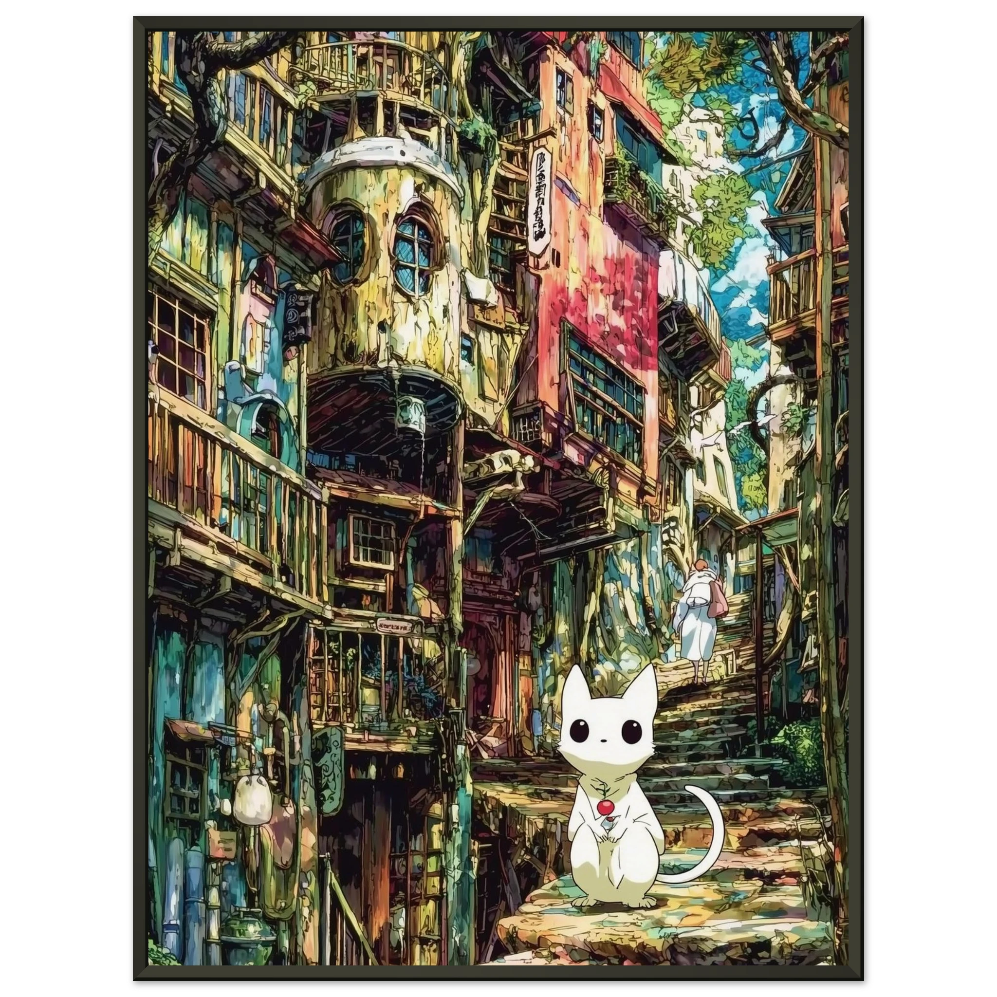 3d2d8834-6d5f-4e8c-a116-e1b4b8311773