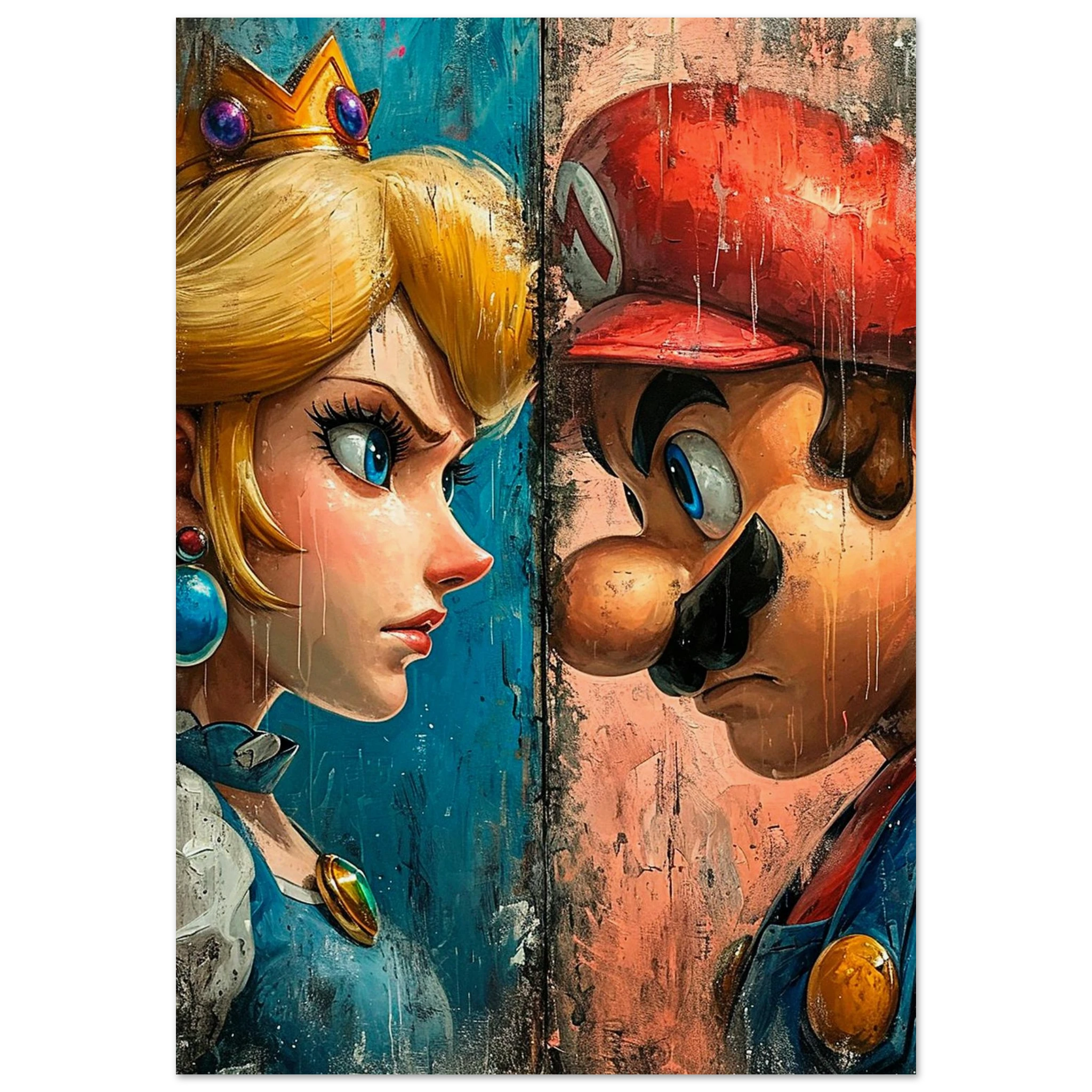 3d2dbc8f-12a4-493c-931e-7f73fd3b30e4