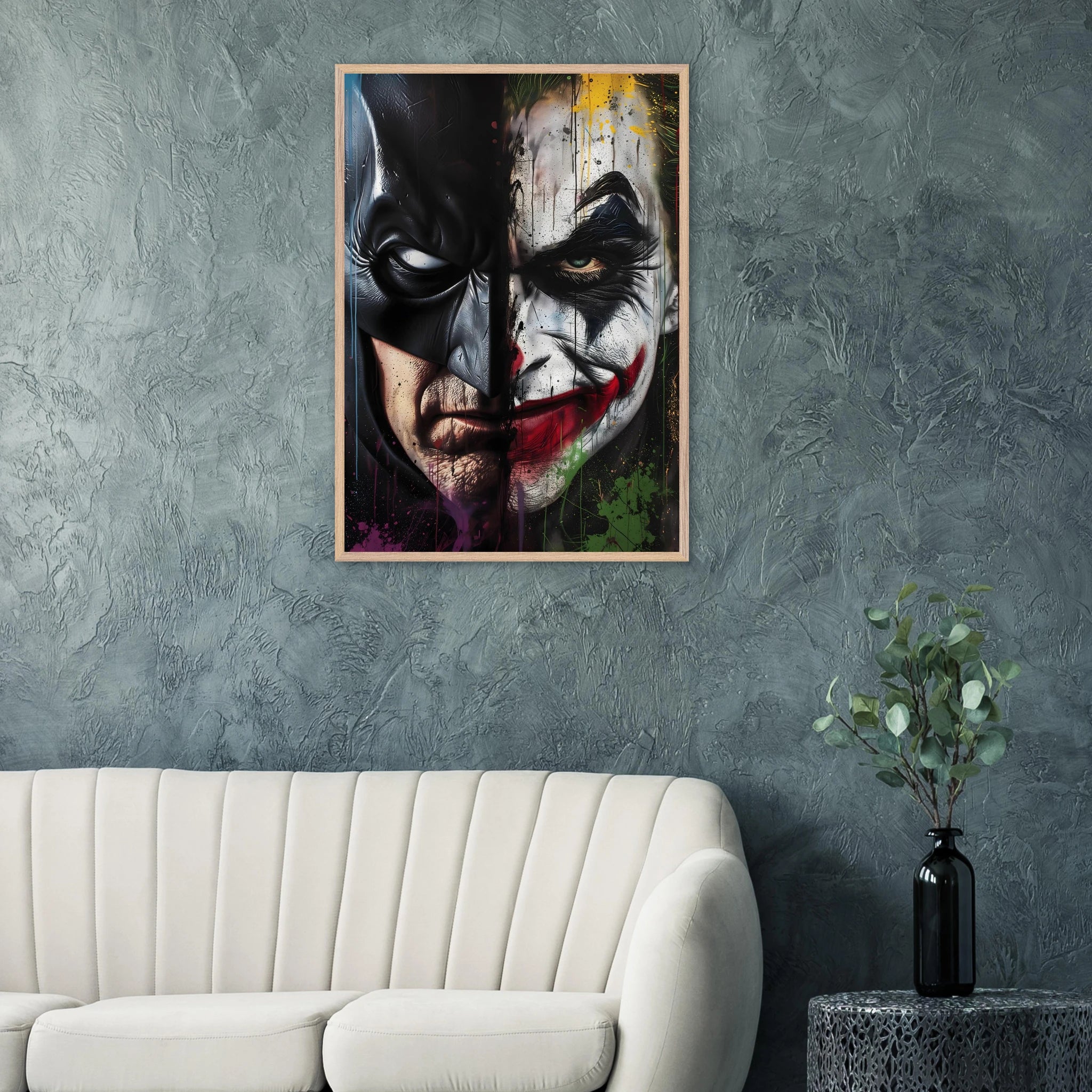 3d337fde-a4cb-4774-b8d5-80d412a283d7