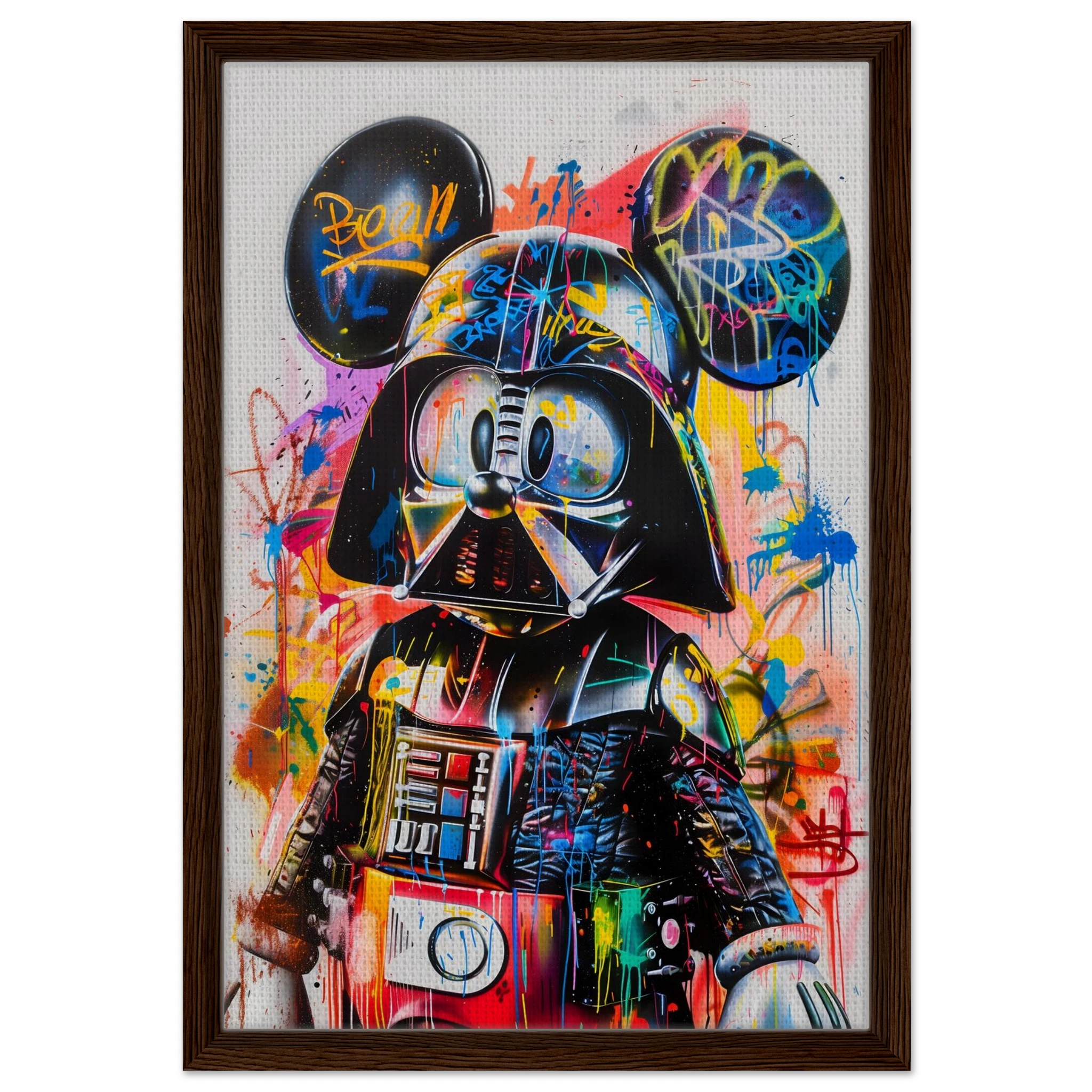 3d40a87d-f2ae-42c2-b26e-55380d9d5721