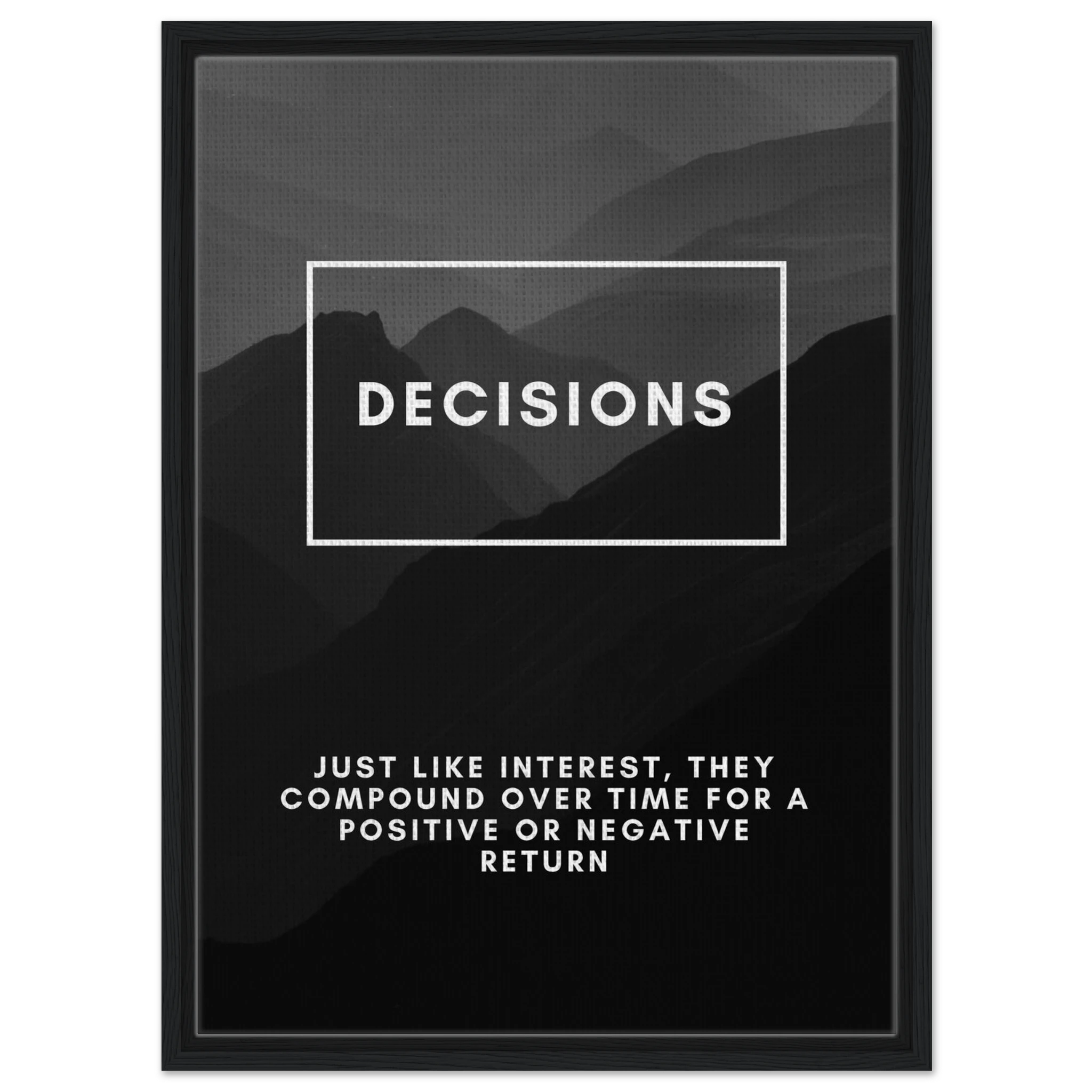 3d47cee7-a725-48b0-bde2-096b3bfb6bb2