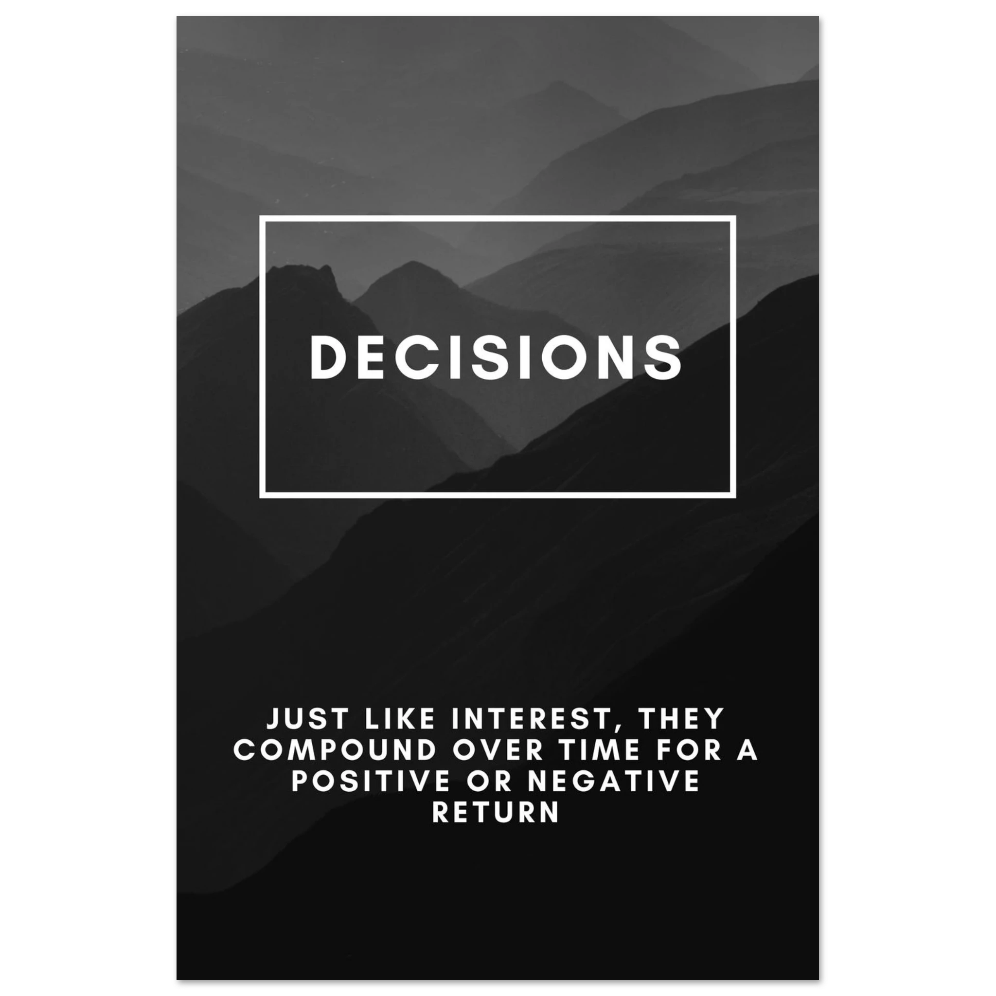 3d4f93ba-4f88-4dde-b73d-5d3293422166