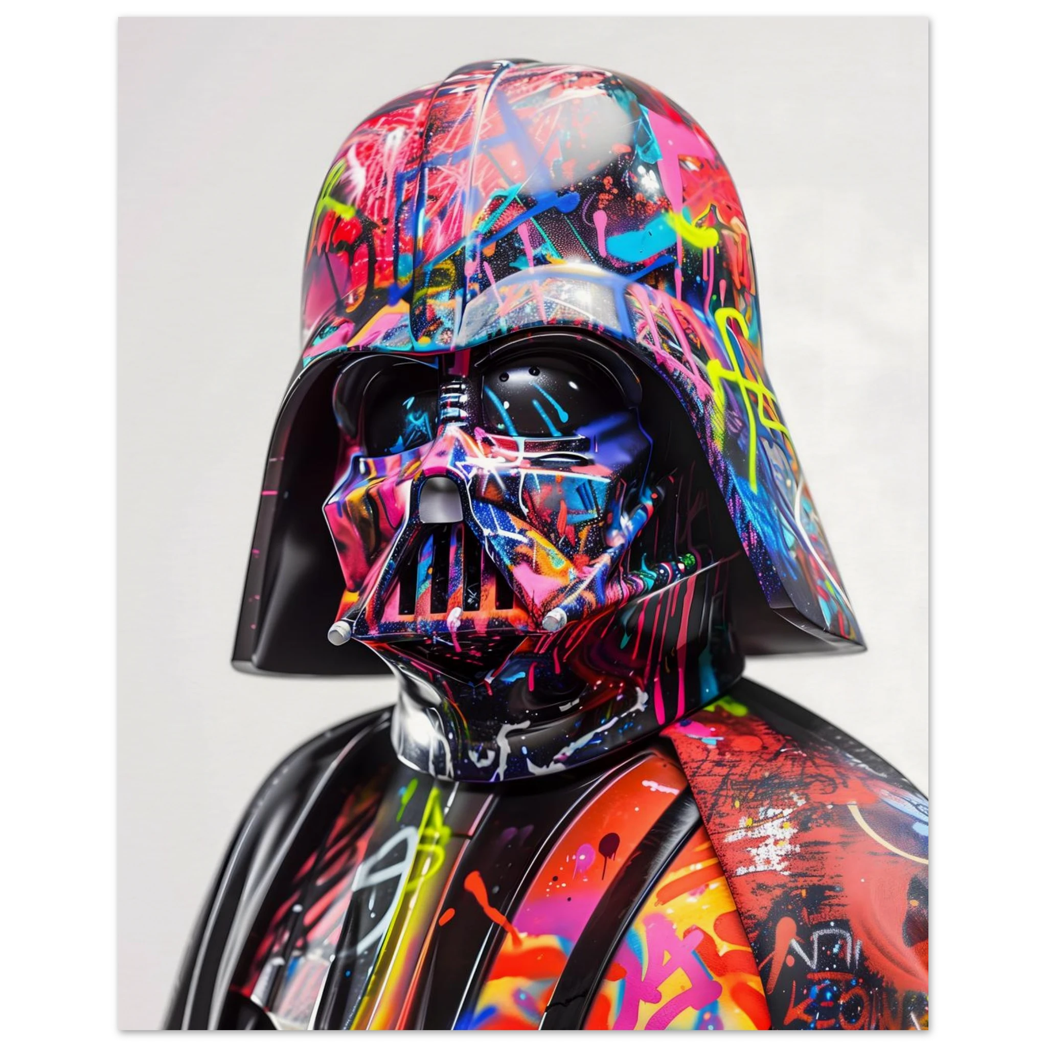 3d68ef17-7d7a-4016-861f-ac8e5637d97c