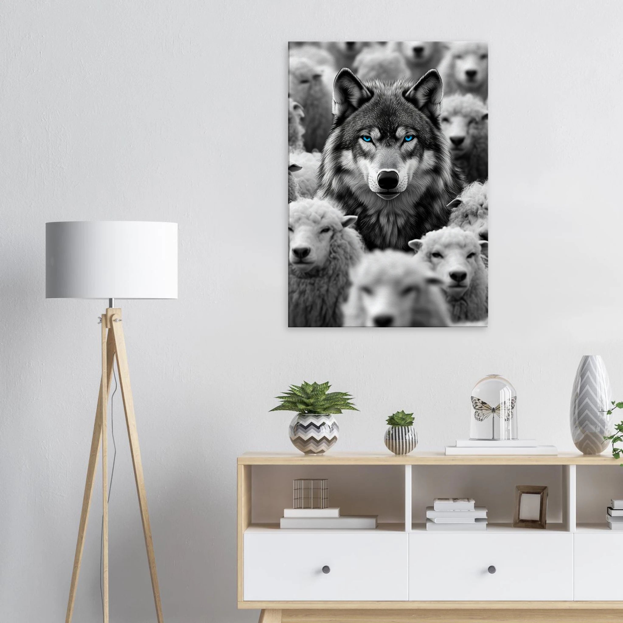 3d70caa3-5dee-498e-9055-ecbc4afe85e3