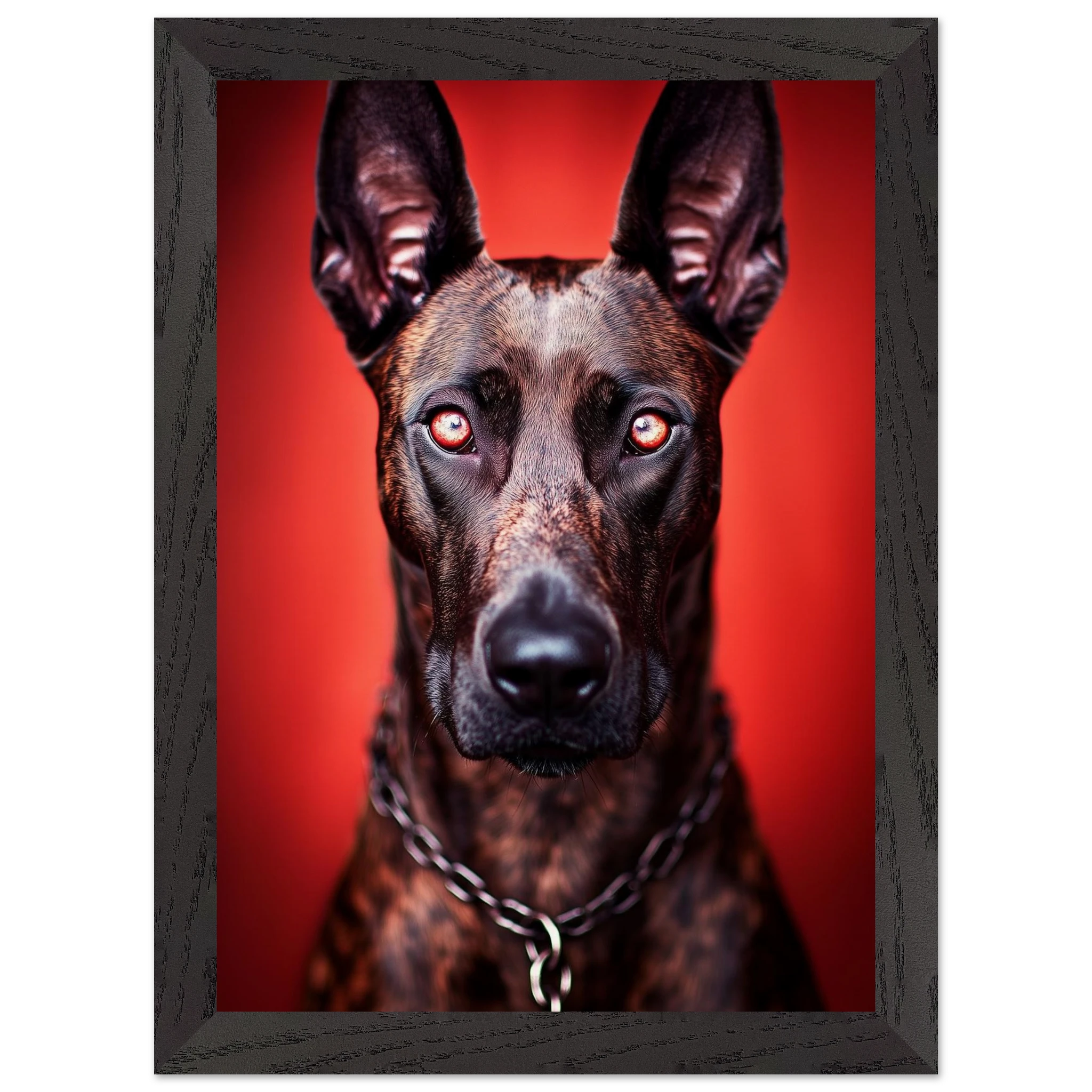 3d78be47-b7ec-4d42-8907-eb5fb9d47d13