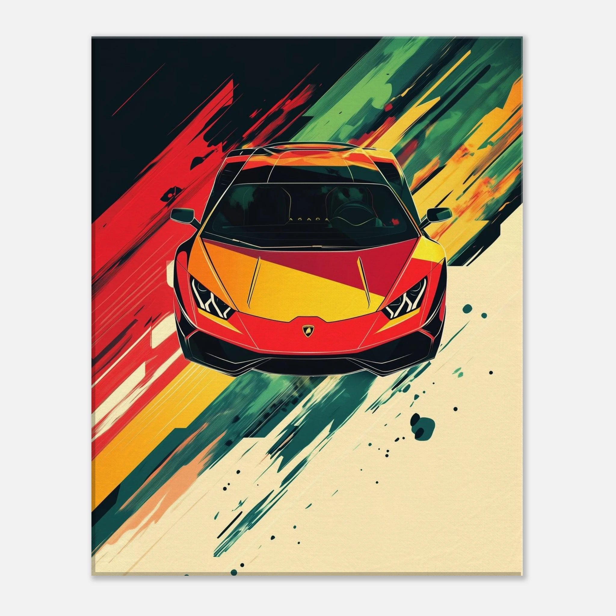 3d86f9a1-9f10-44b5-8f45-28ff776b51cc