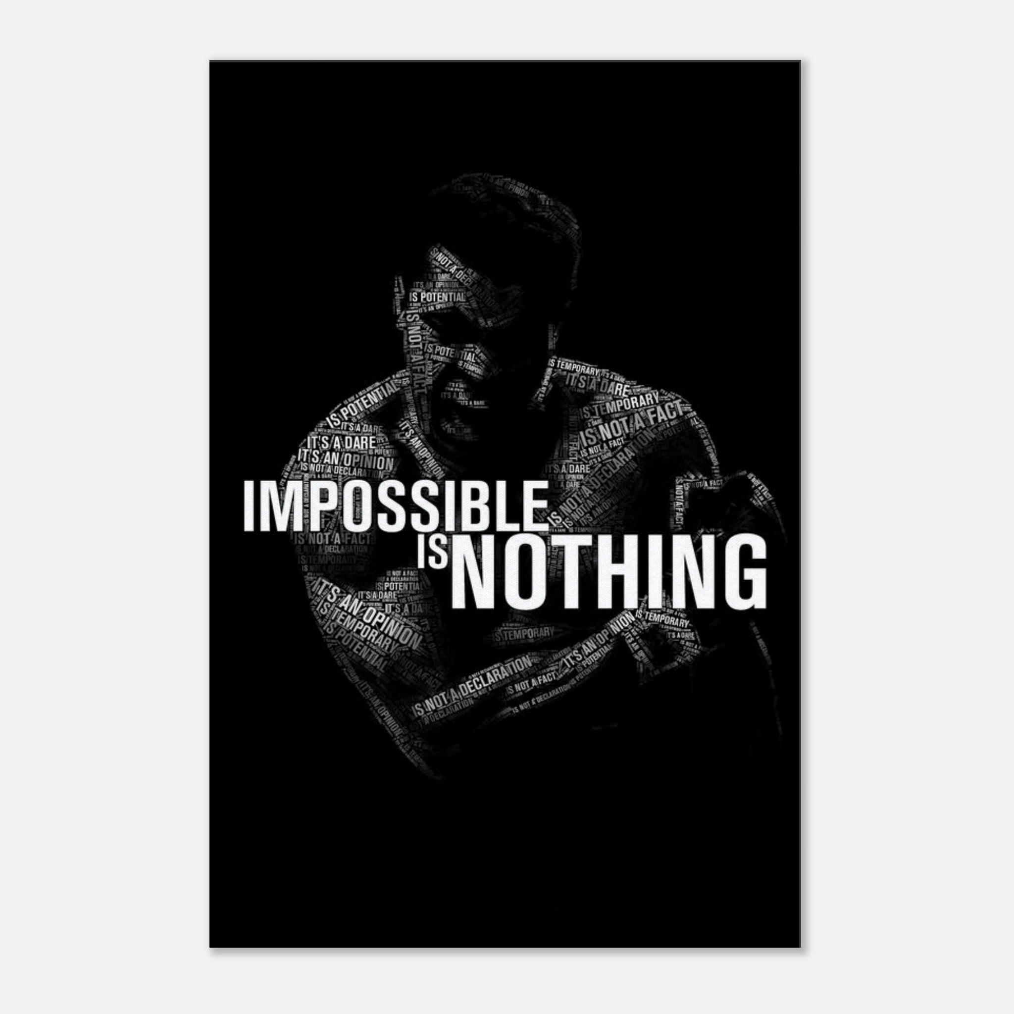 3d89ed43-7974-432c-bbaa-eeee345befef