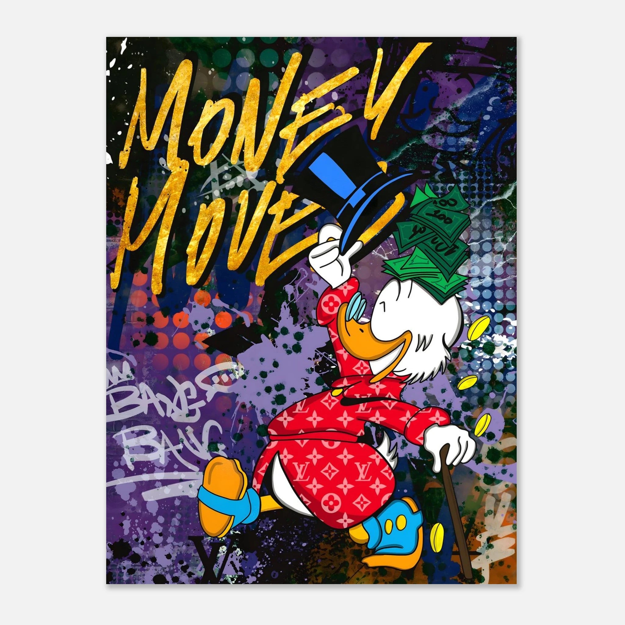 3d8c0854-ecec-4ce5-be45-91bd6640b685