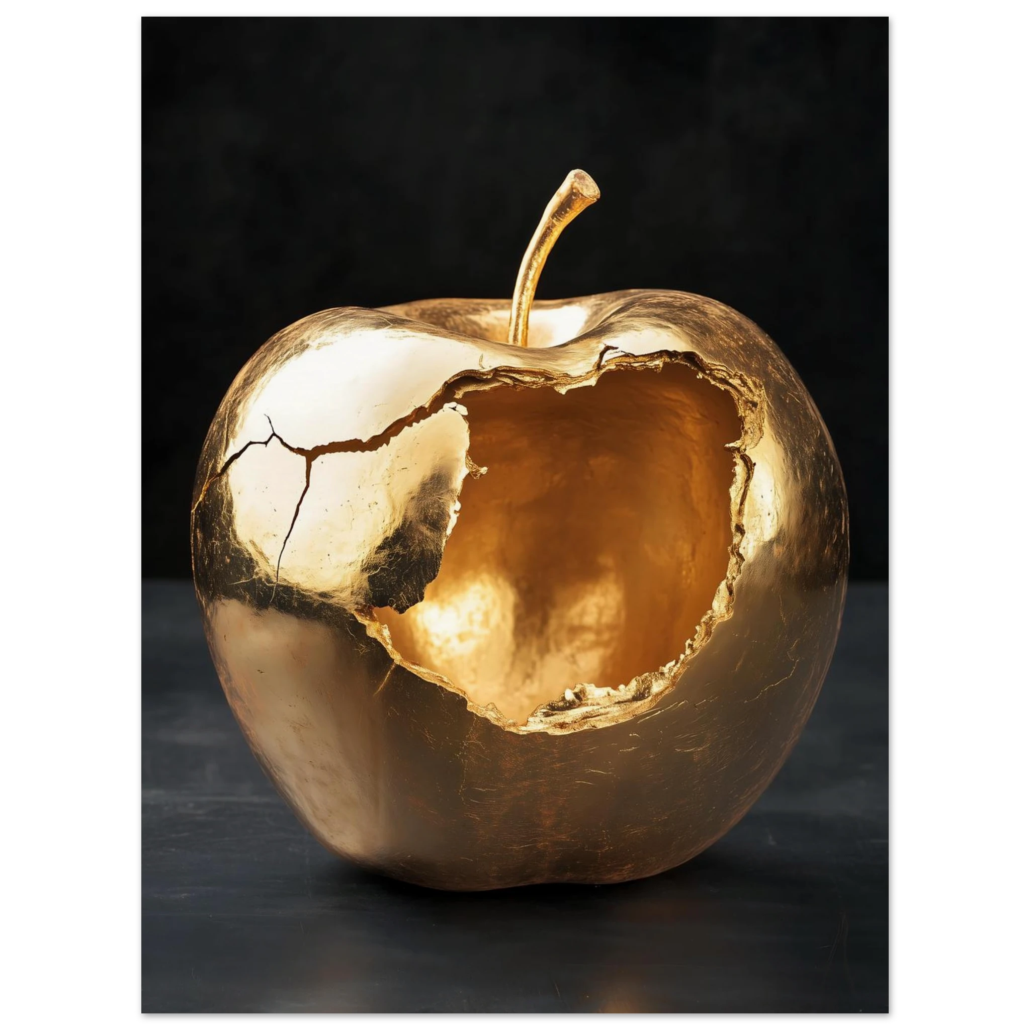 3da6bbb9-6f90-4ff9-a0ef-85772a2f2444