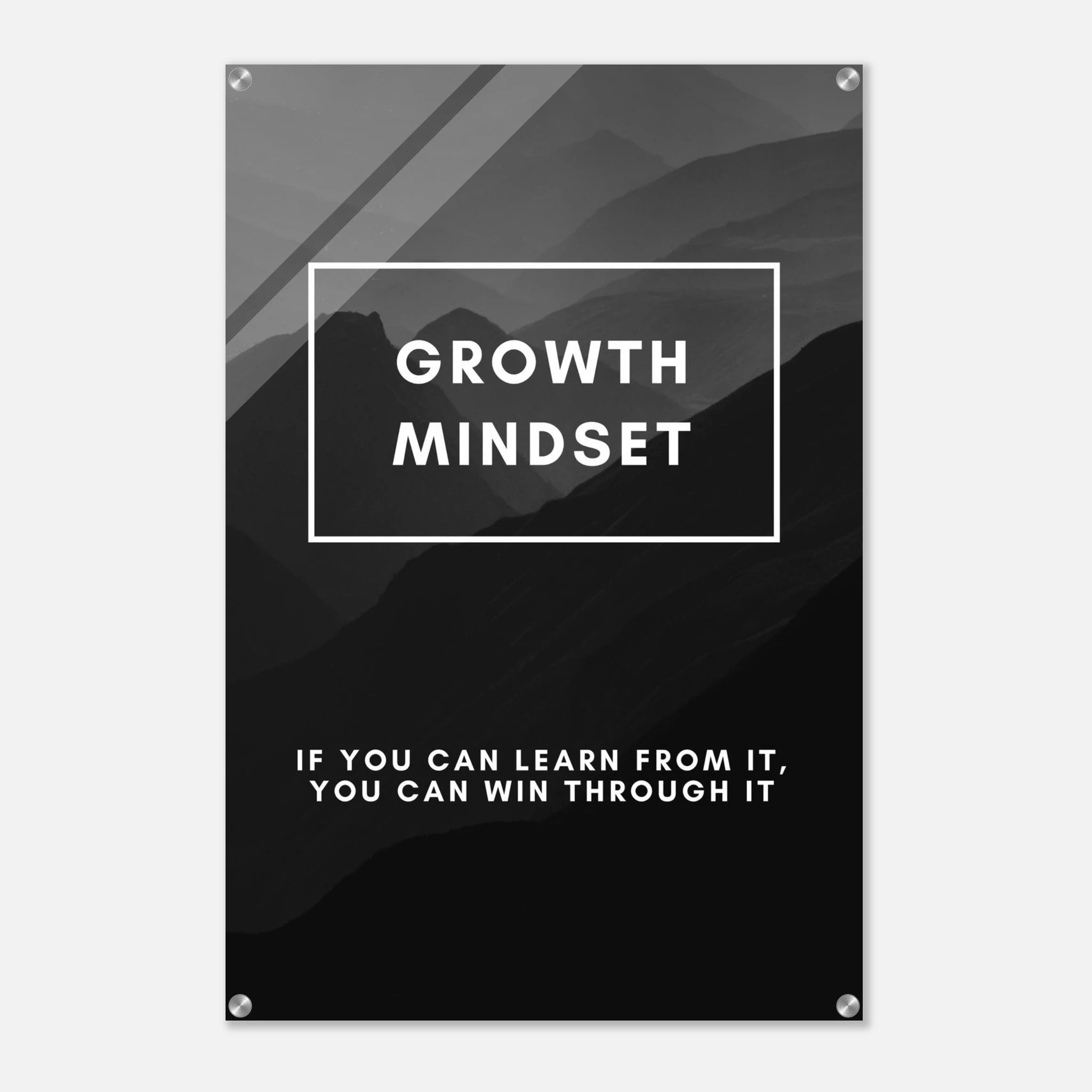 3da89125-1b09-442e-9613-fa6fe6cec3c0