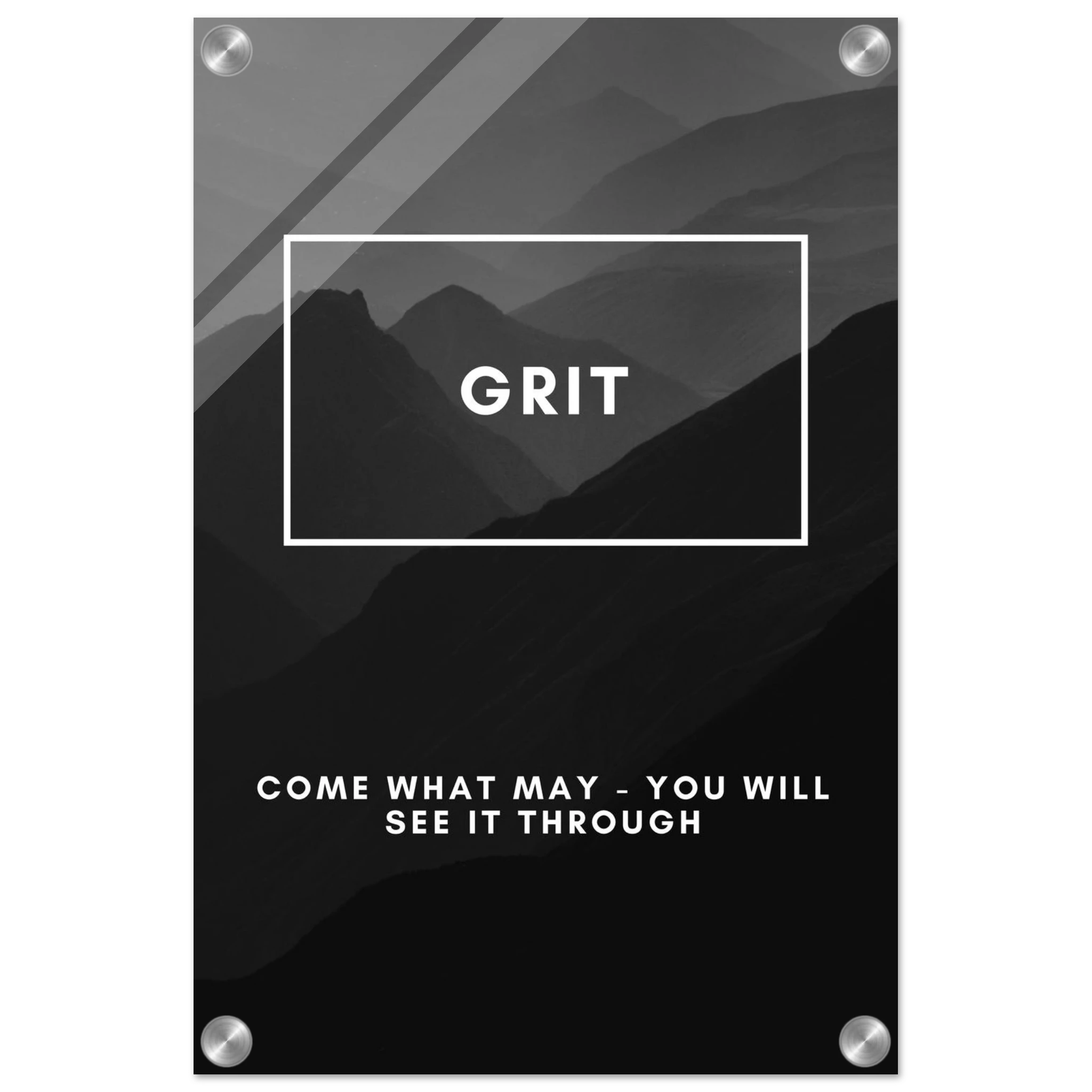 3daa9f25-42c4-425e-936f-a8171216a221