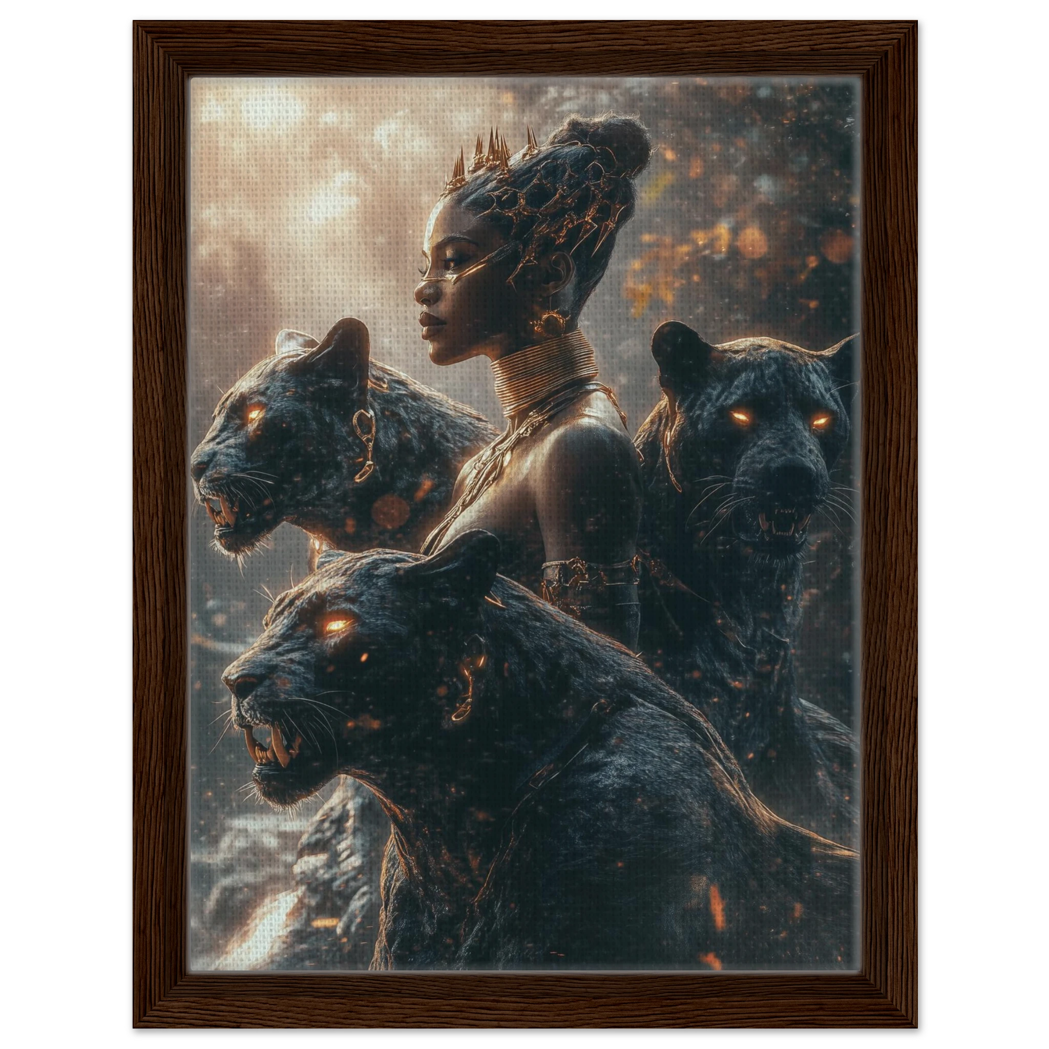 3db0cf69-3cc7-4934-8df3-4c835284cec9