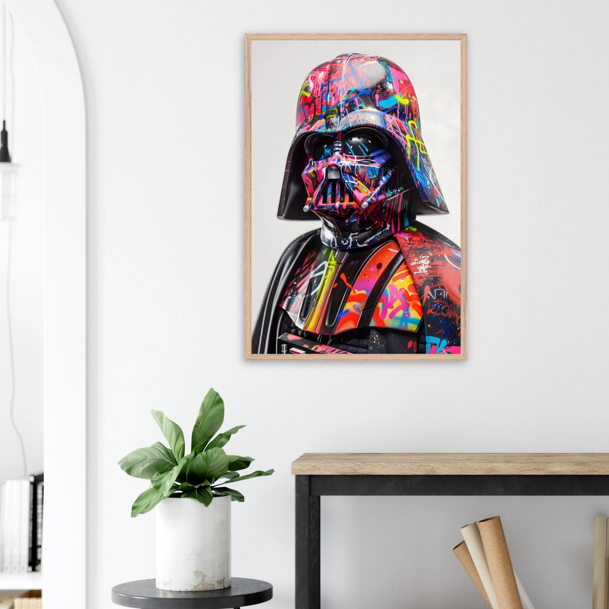 3db656e6-d0bc-463a-b77e-7a0038e7ec4e