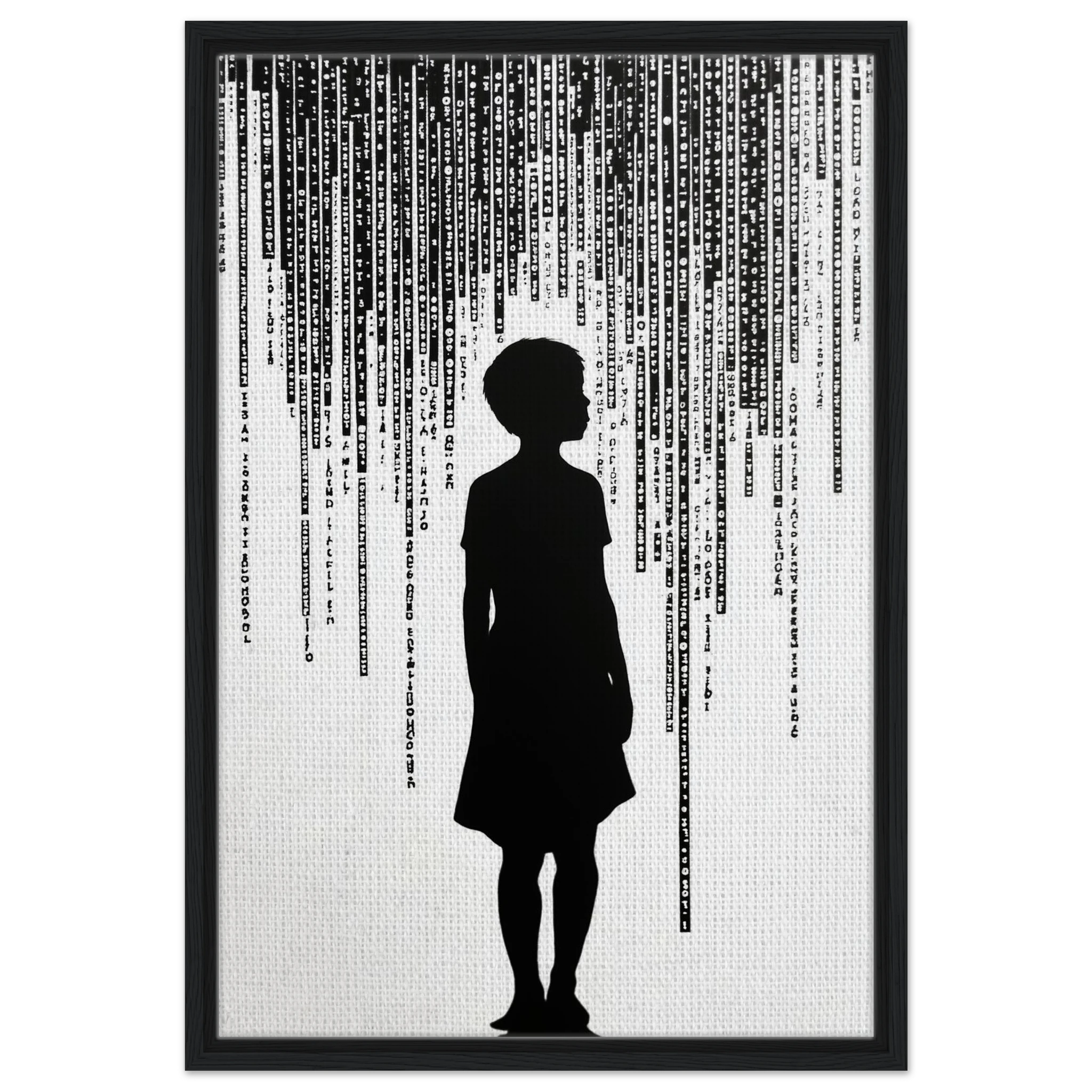 3dc57c55-1291-40f2-8427-f980b087a00d