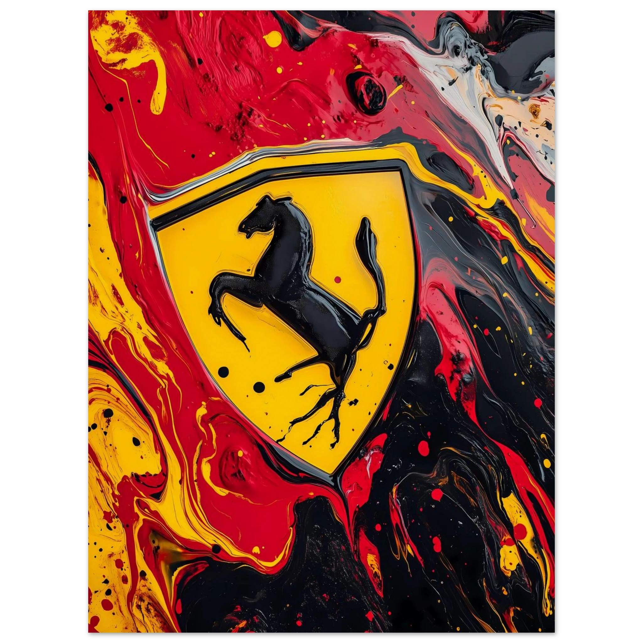 3dca64a0-3f44-4f49-b031-05bfac214726