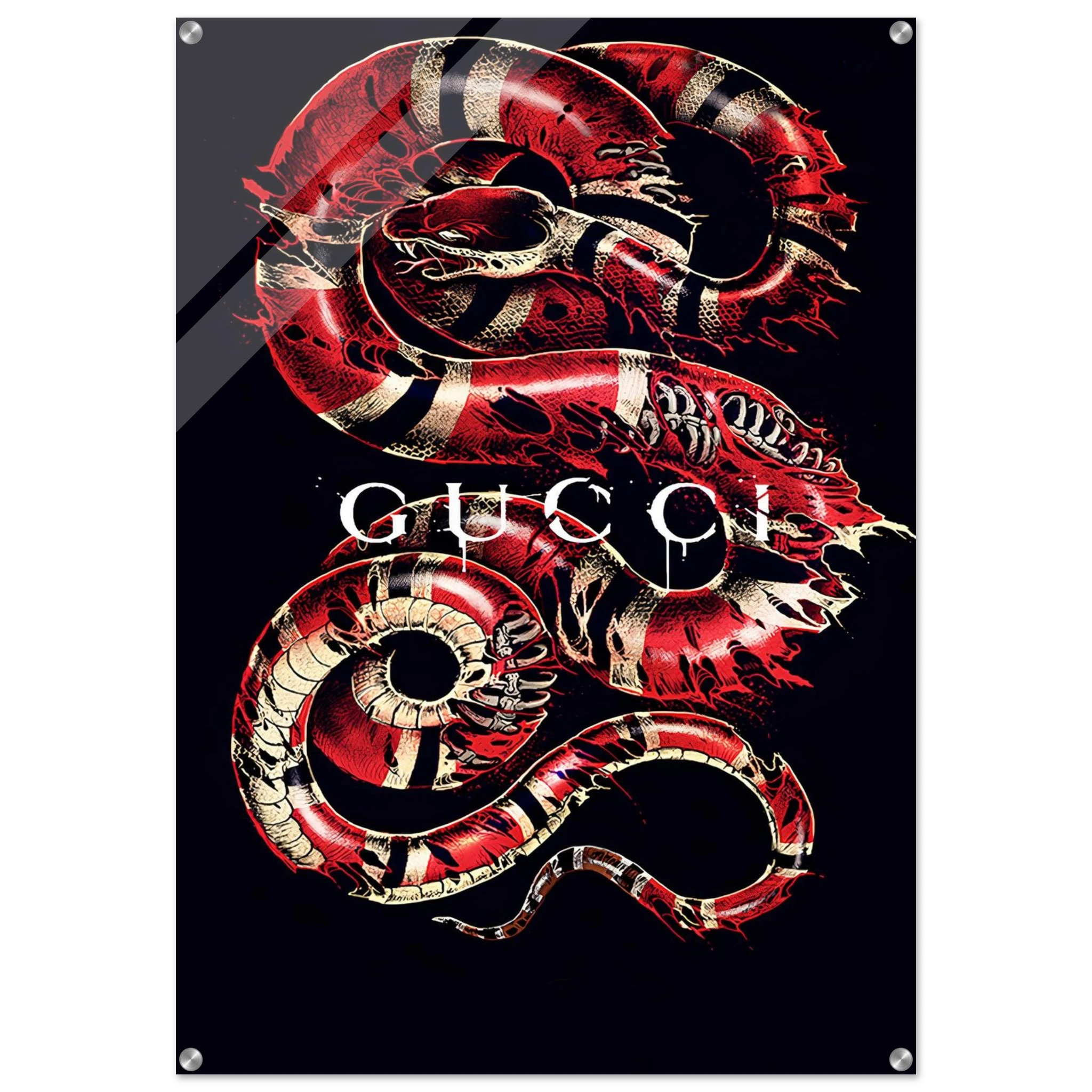 3dd1c52e-25ba-4990-b73b-57b8382dedcf