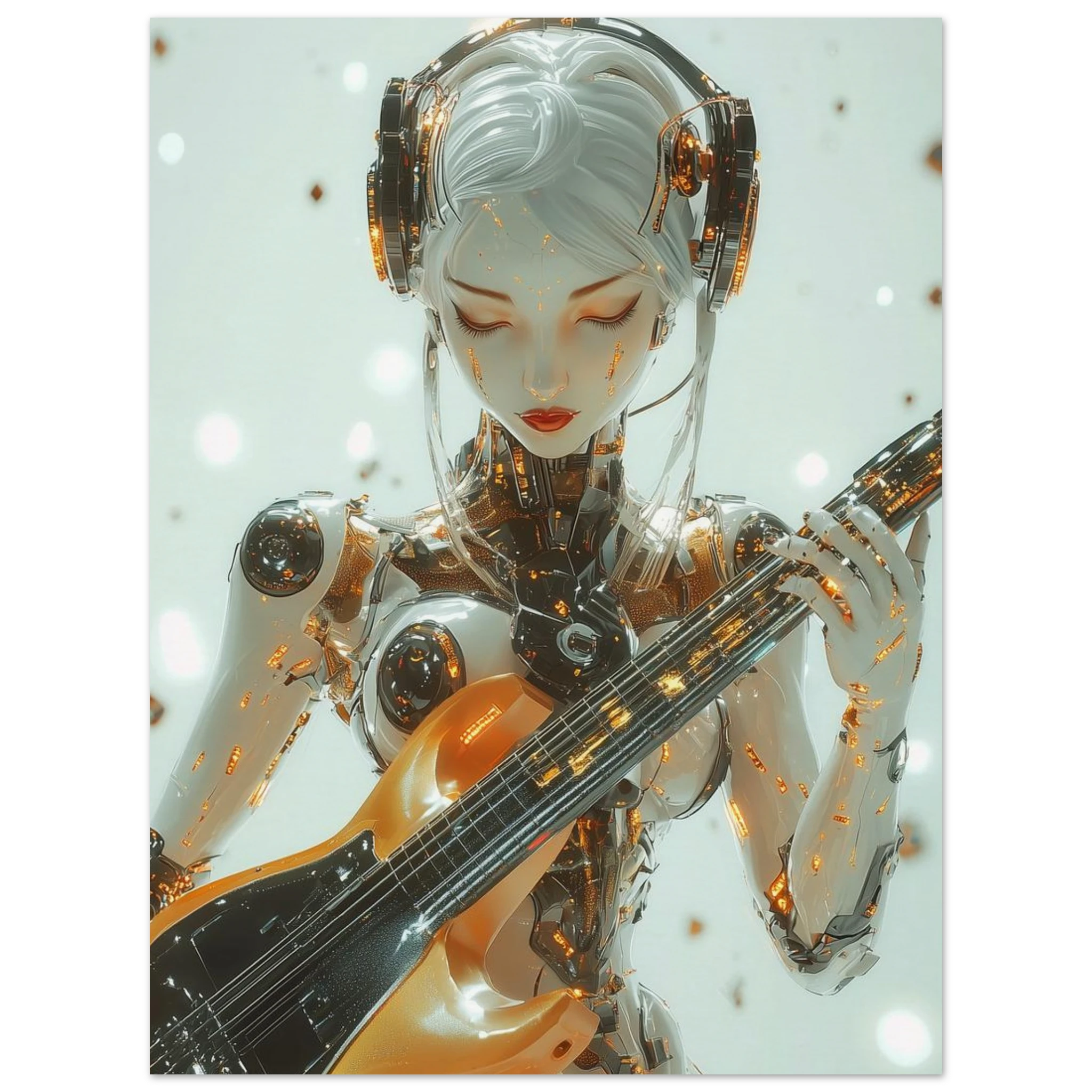 3dd2a3bb-3974-4a5c-b47f-bed53162e9f9