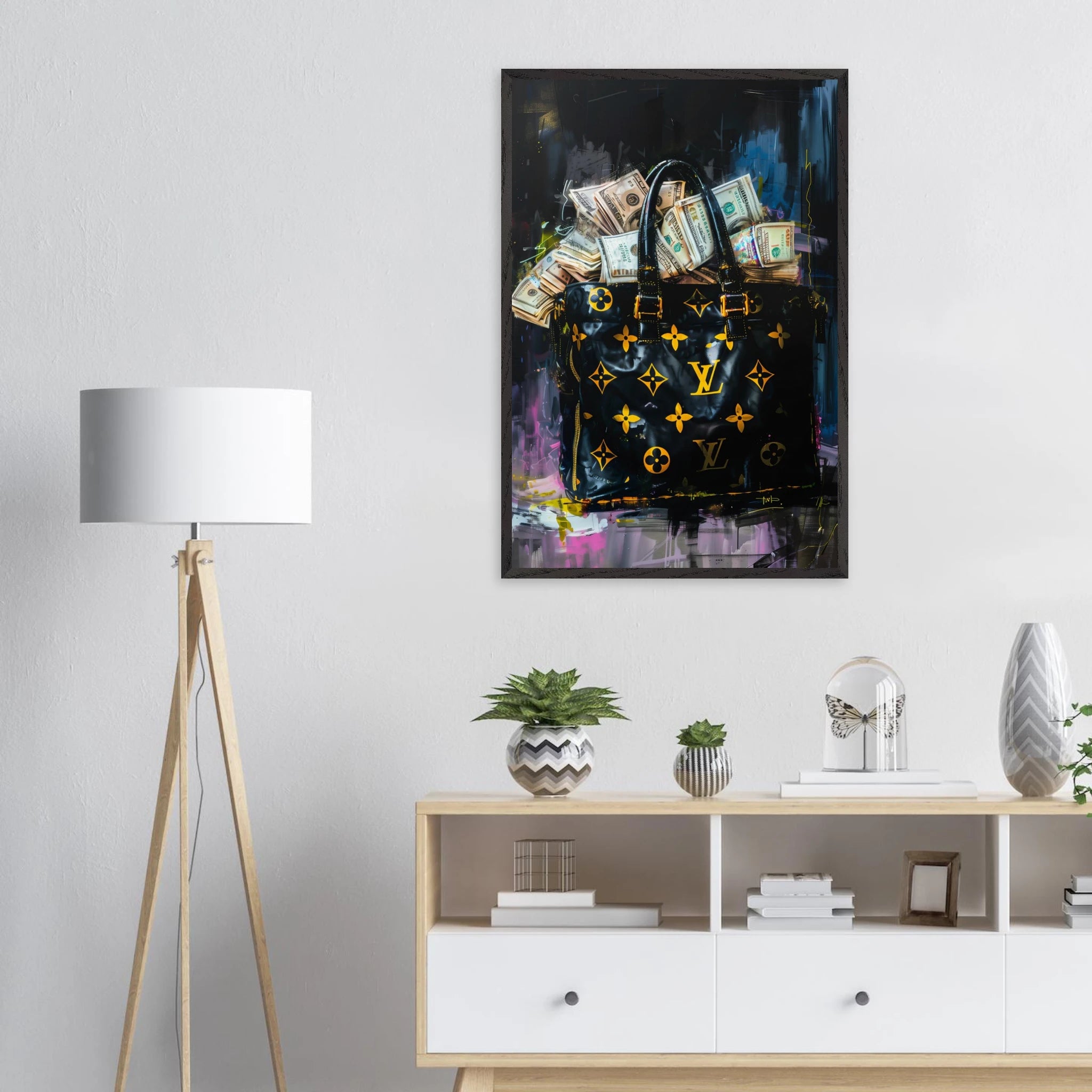 3de5fe6a-1993-4382-815d-fafea29aa97f