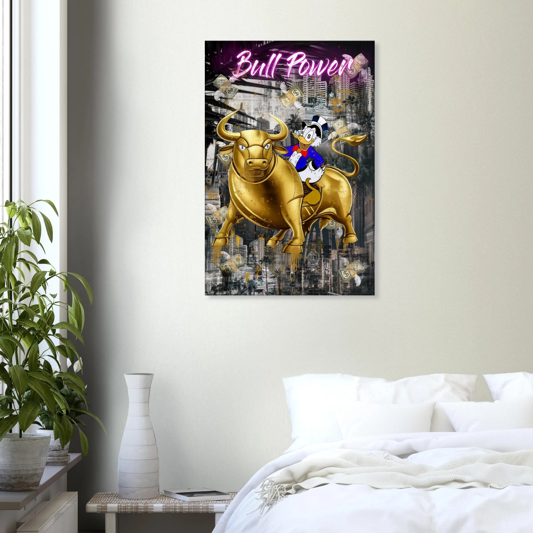 3e2e9cb2-aa6a-41c6-b1bc-2be48b41c499