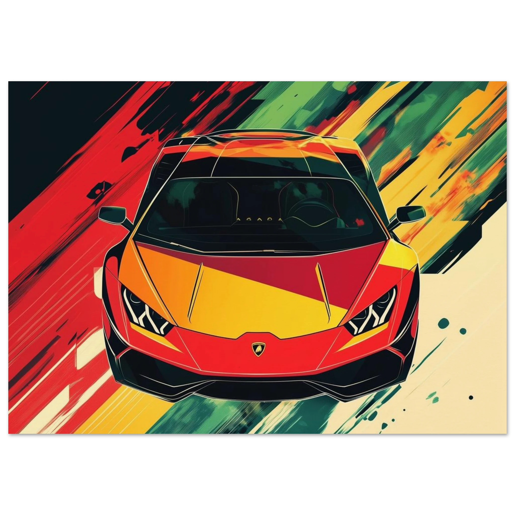 3e41b020-66ae-4083-9efe-312b1fe41798