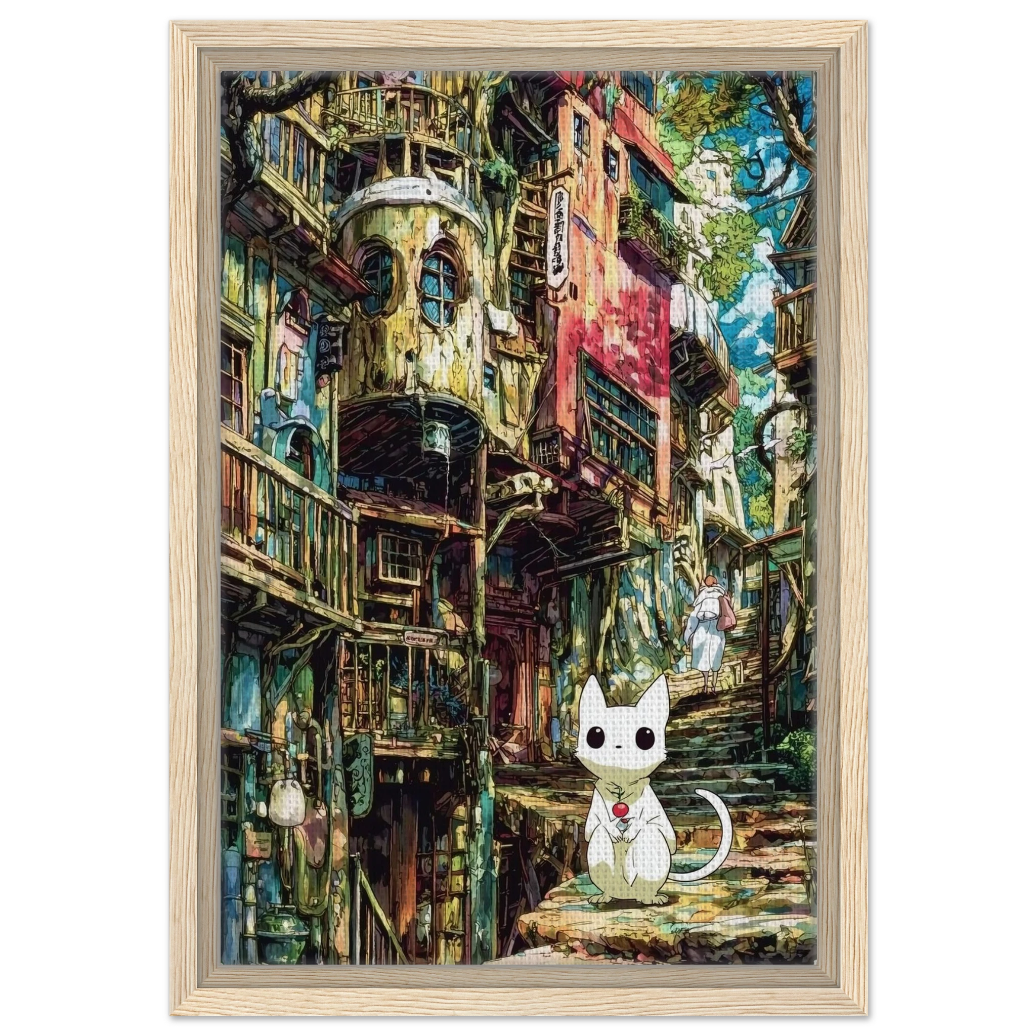 3e4505c4-7204-4e0c-b12b-4f015f912de3