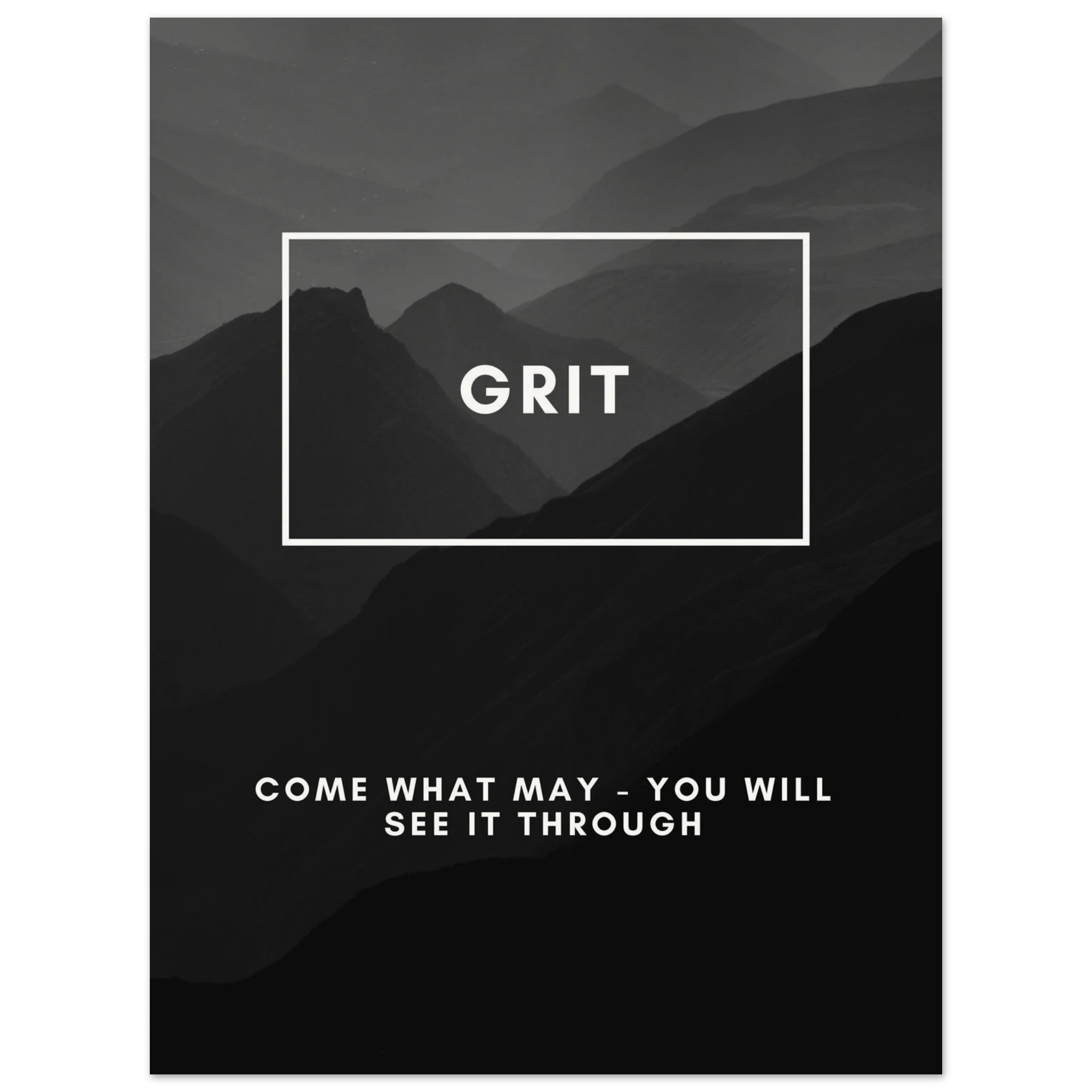 3e45f595-fba0-40fc-9bf8-c215d76939ef