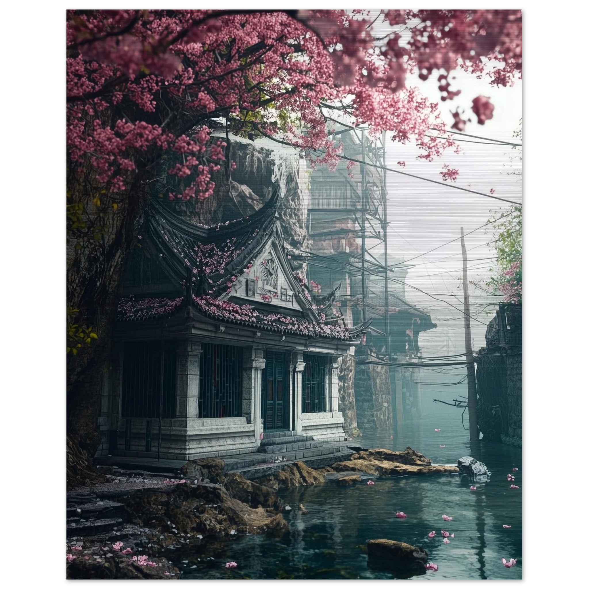 3e53e7e9-a59e-44c5-9592-30ff2323ef3c