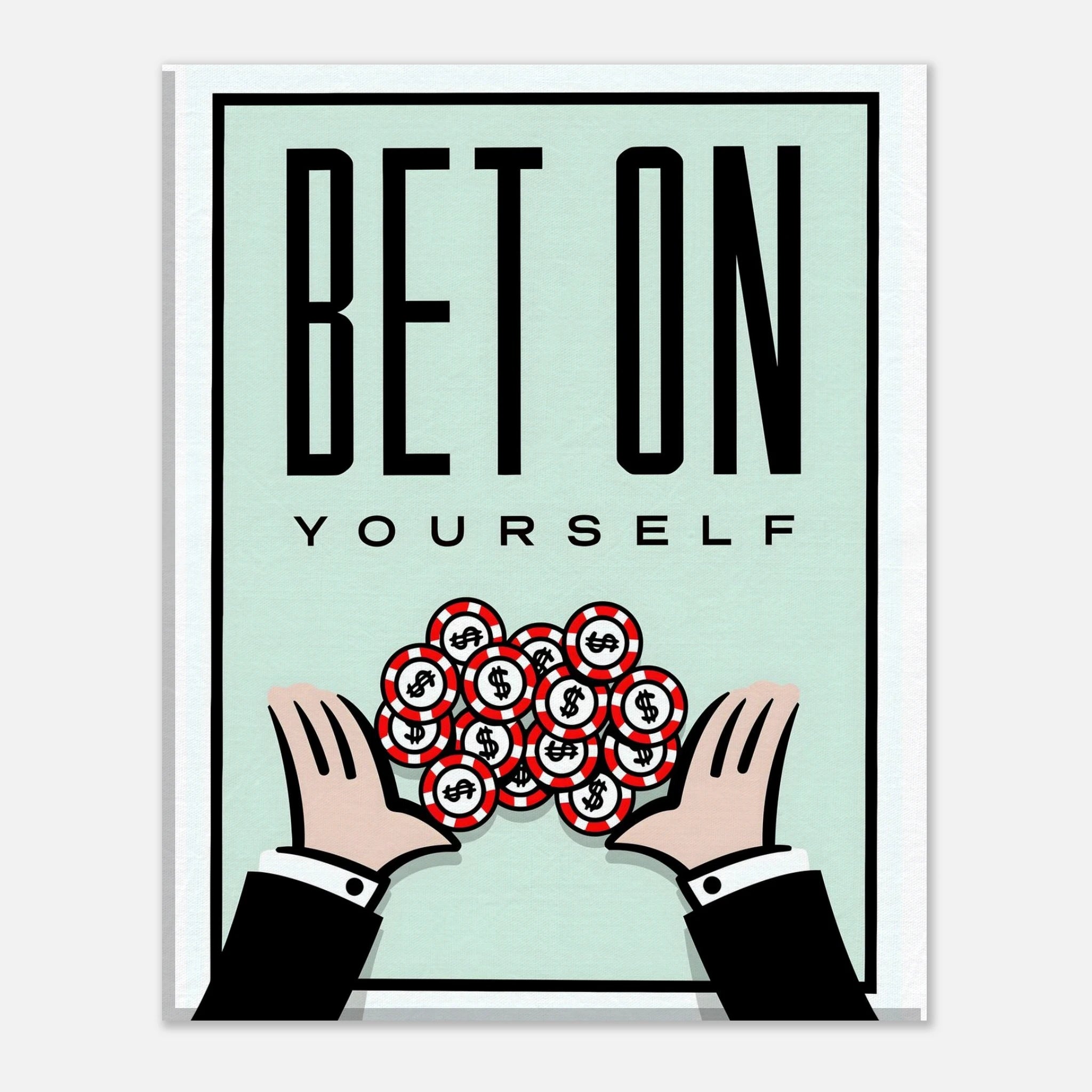 3e5a3b77-f682-4f57-a634-b0bad2ab4a66