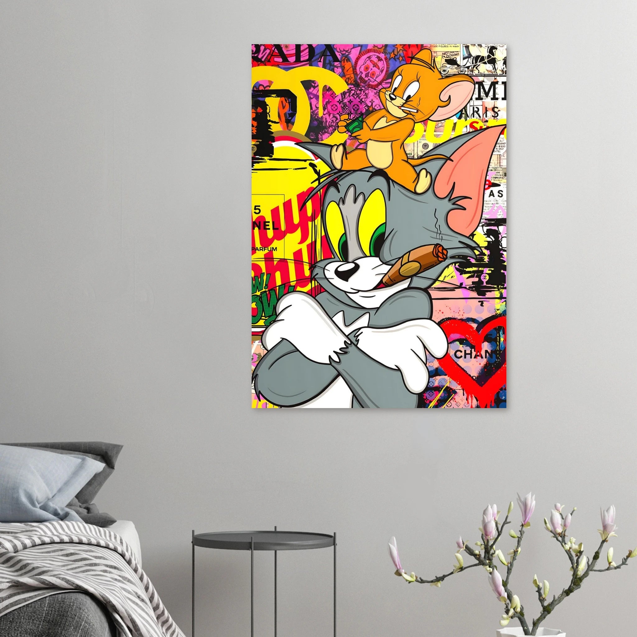 3e62bf25-06fc-4f9c-80d9-17285527a80d