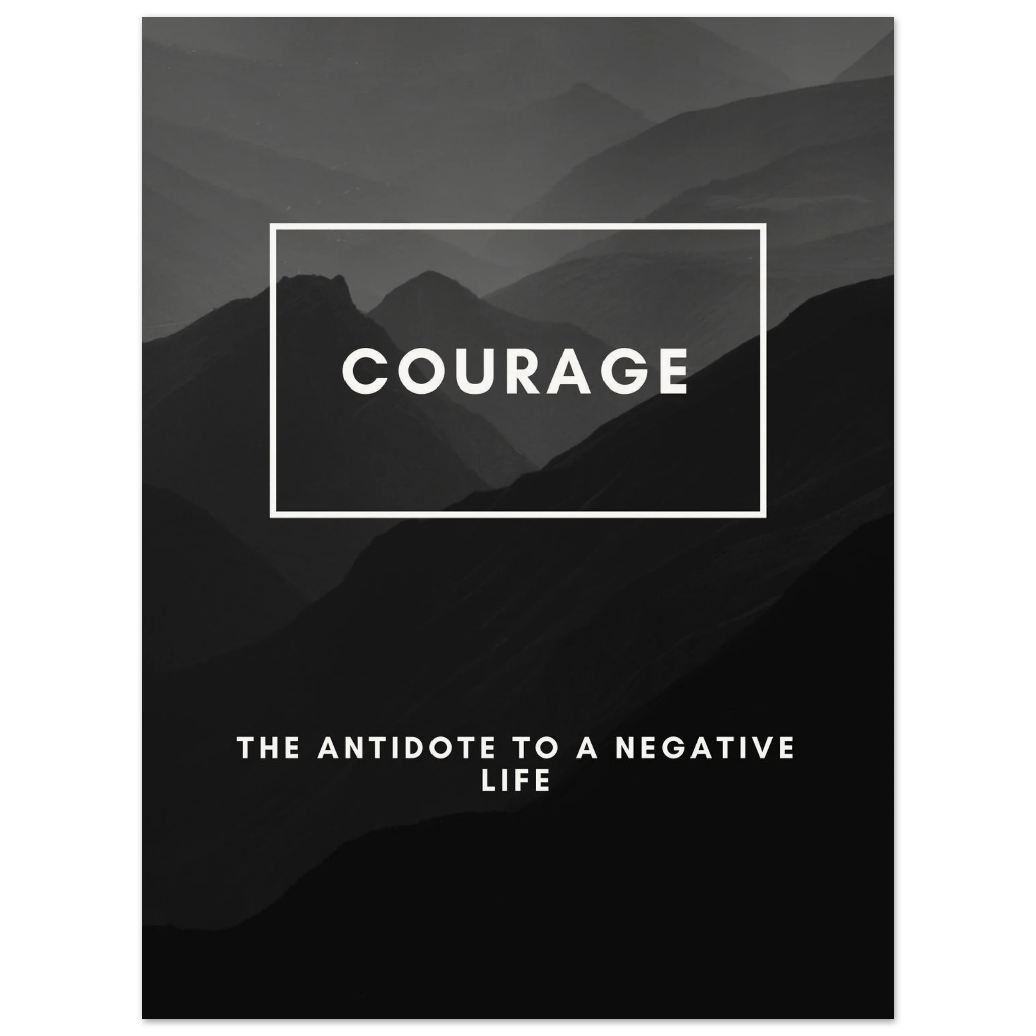 3e657b1b-e2ba-4142-bf09-243210b91ee6