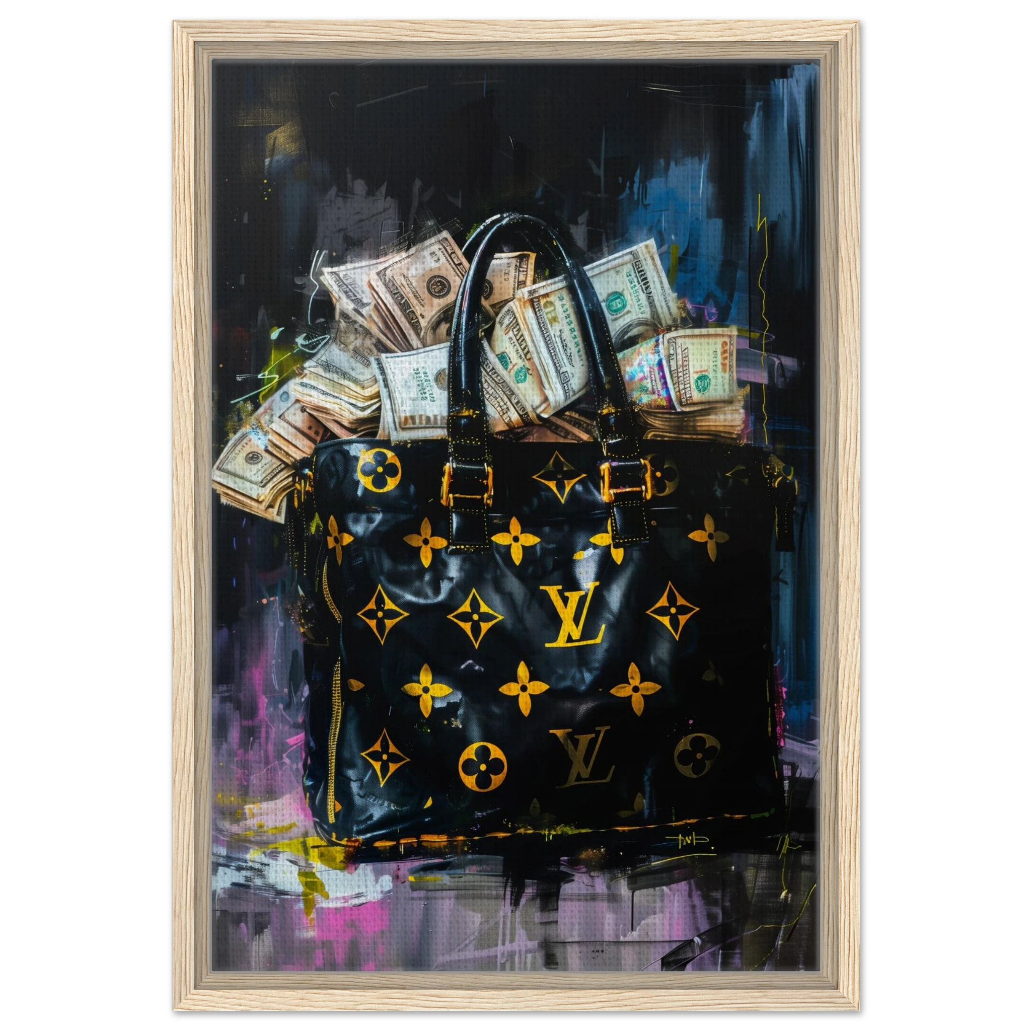 3e6fdaa9-80c0-4855-8d71-e03203717f52