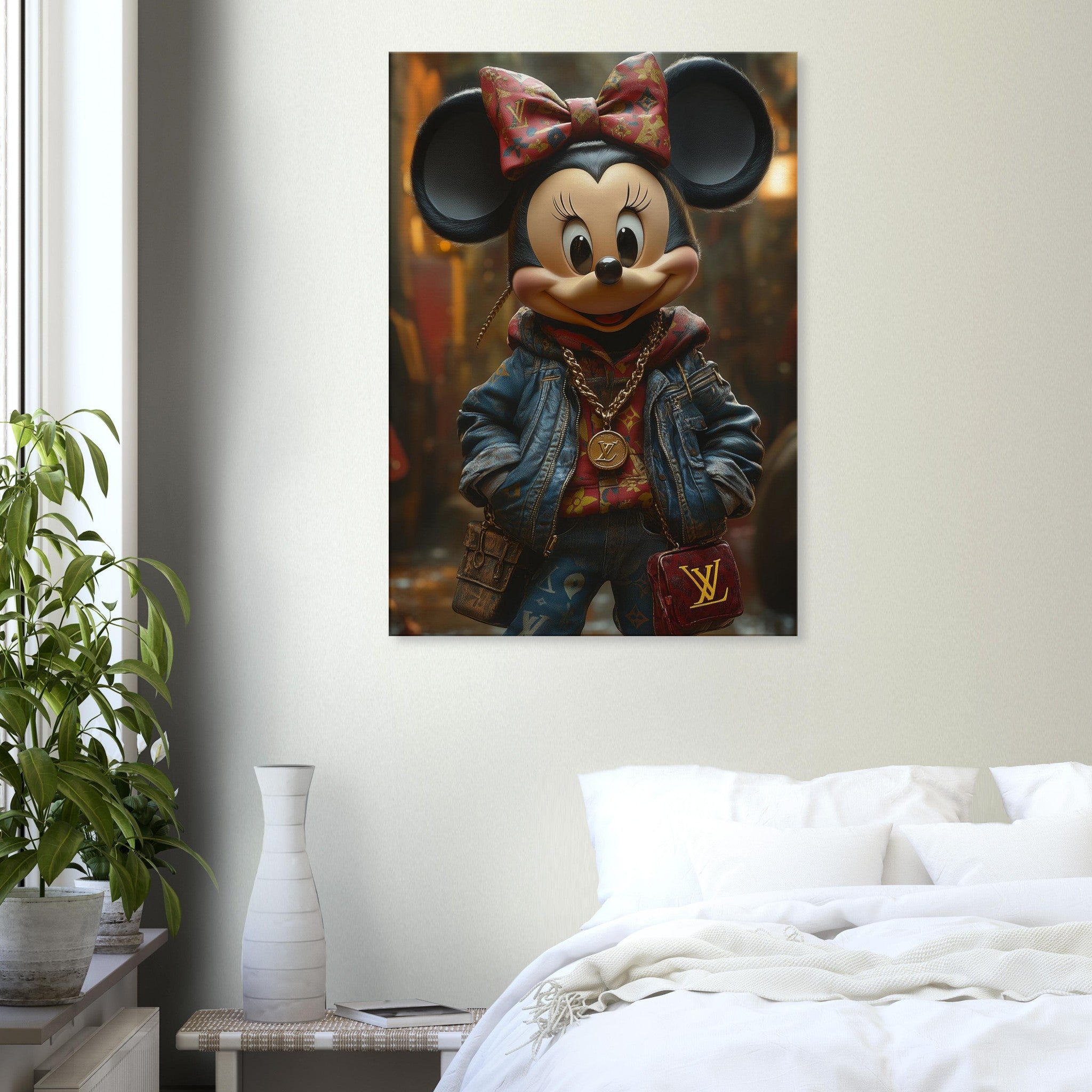 3e775f98-9bbe-4309-825d-1b2164db58d7