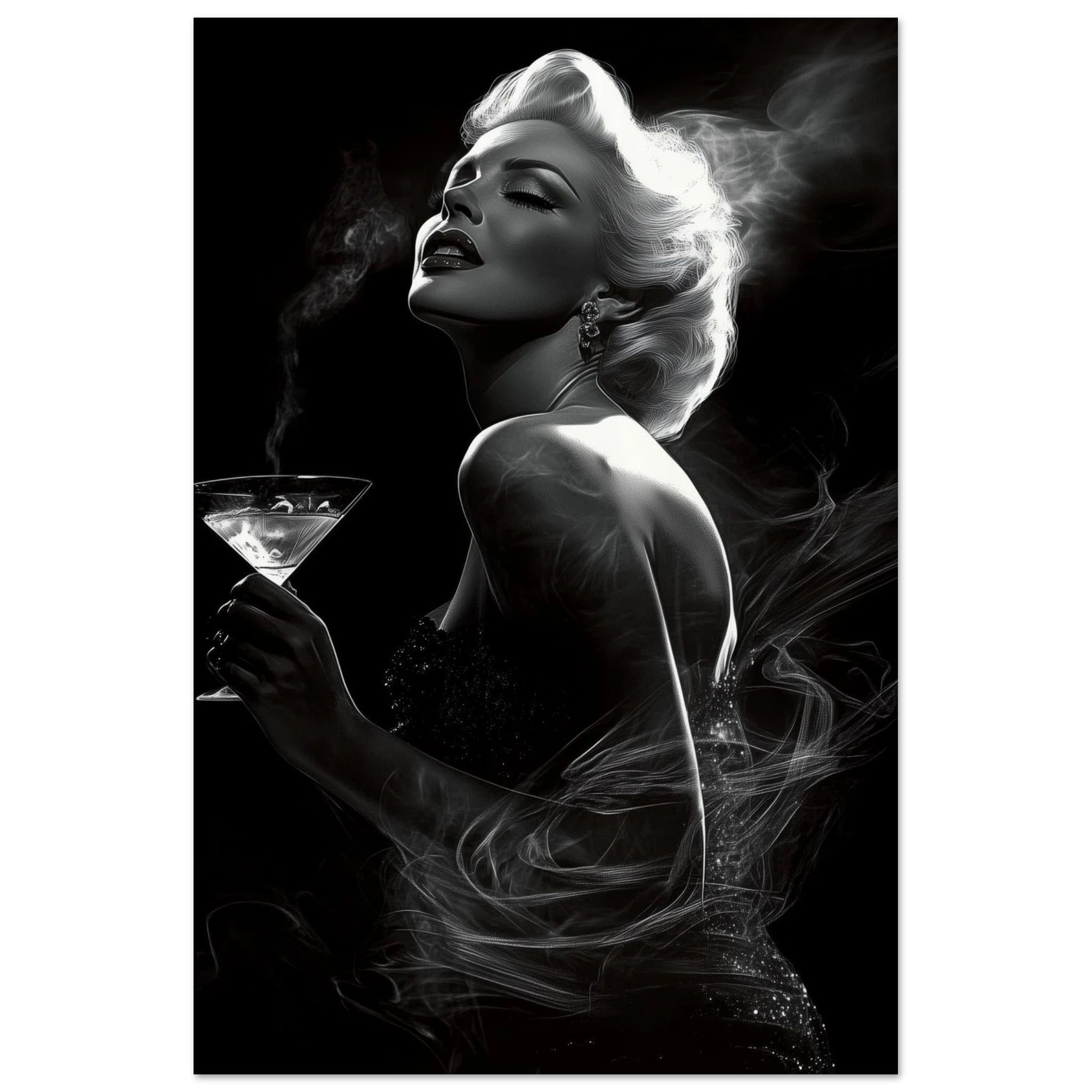 3e7d7a36-9baa-40aa-8e5b-d286385a3707