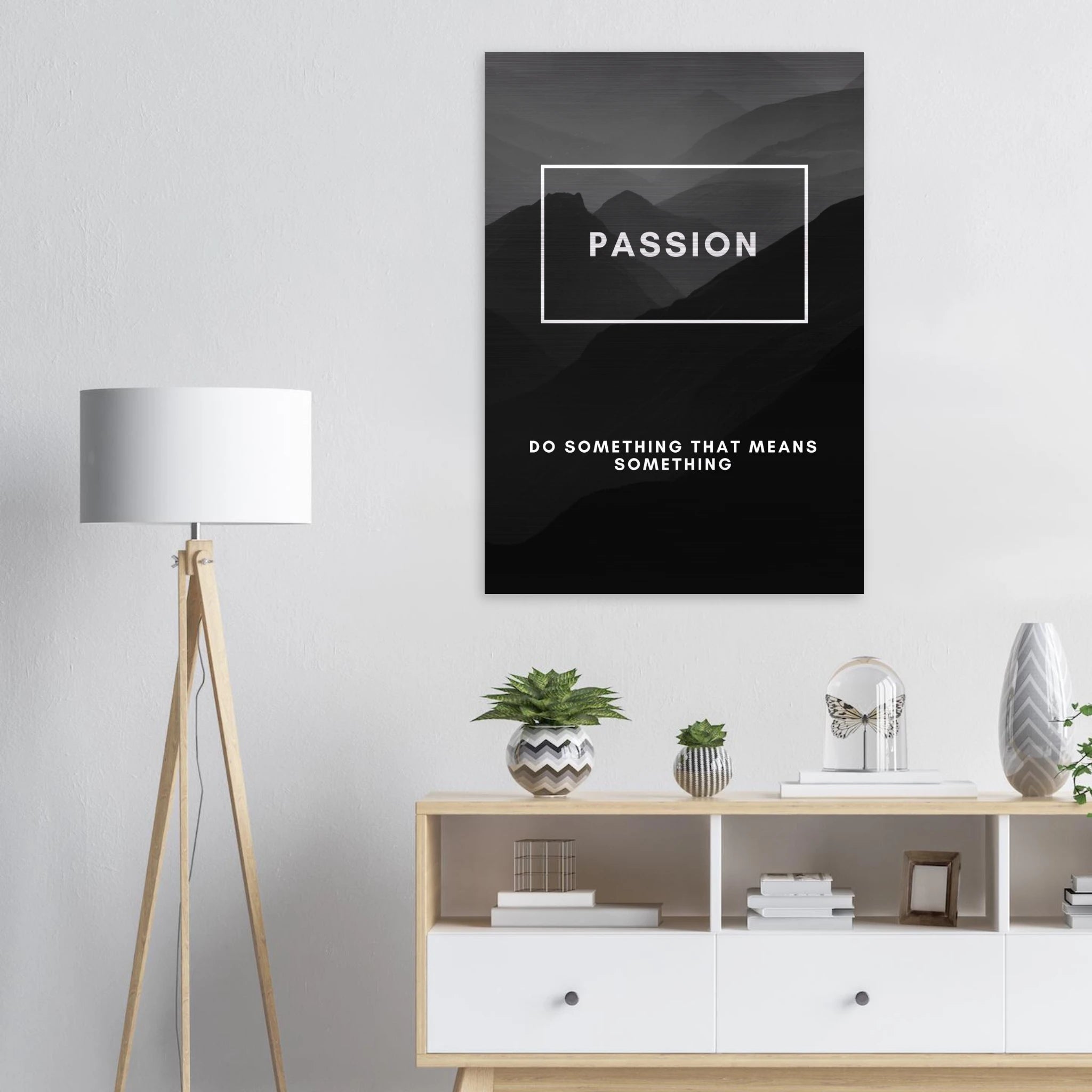 3e95fea5-3d08-4b9c-82c2-bb1b656f7078