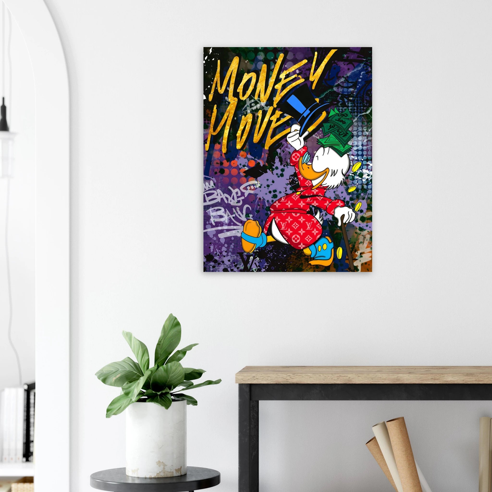 3e9967d2-bd68-494f-b7ec-5a7e4e9c1347