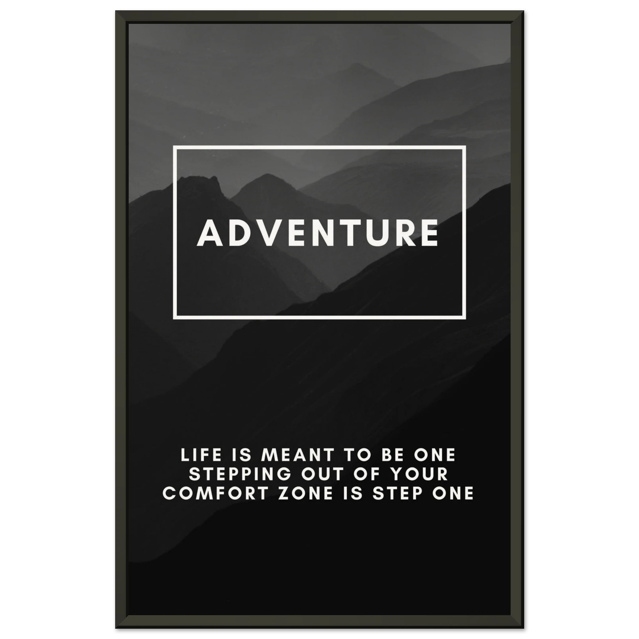 3e99a9ad-3239-4262-8f6b-524f0312e503