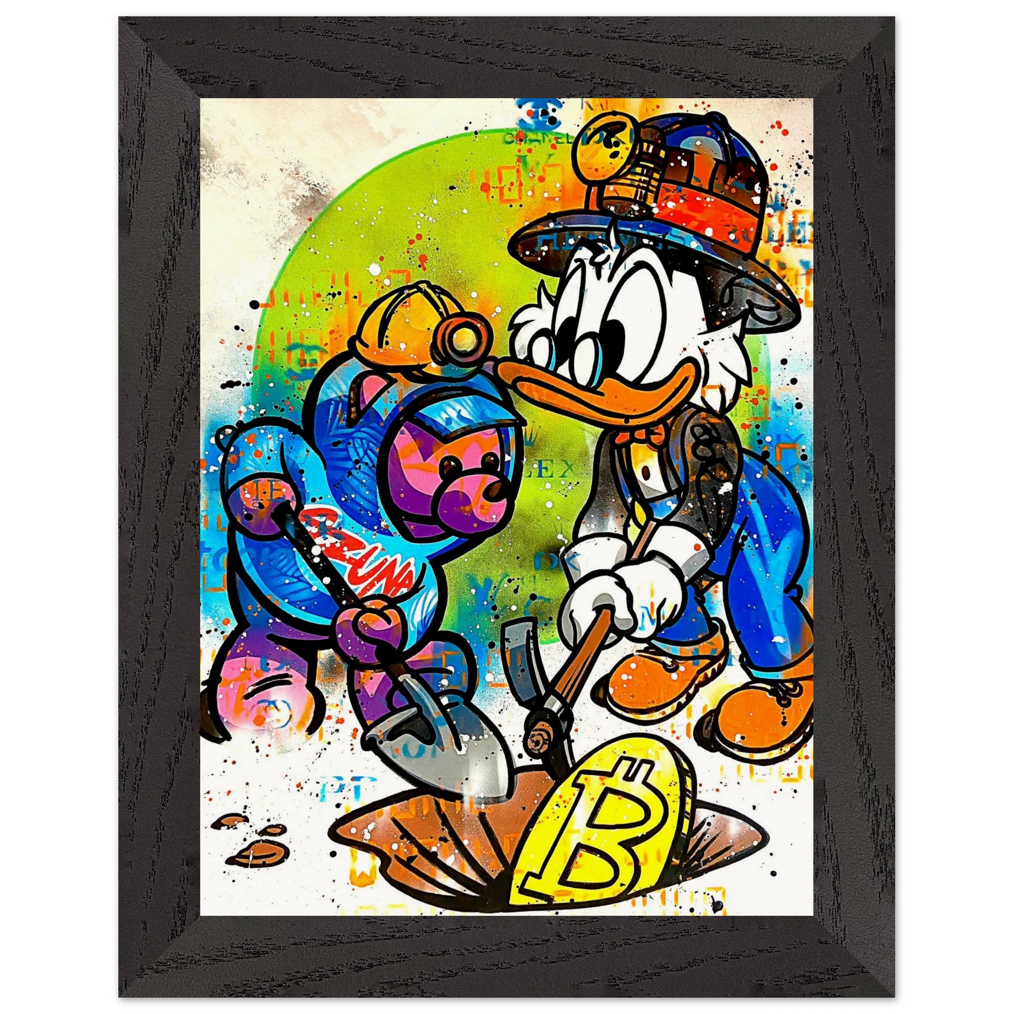 3eaaf085-ab22-417e-bd68-2fcf182cf445