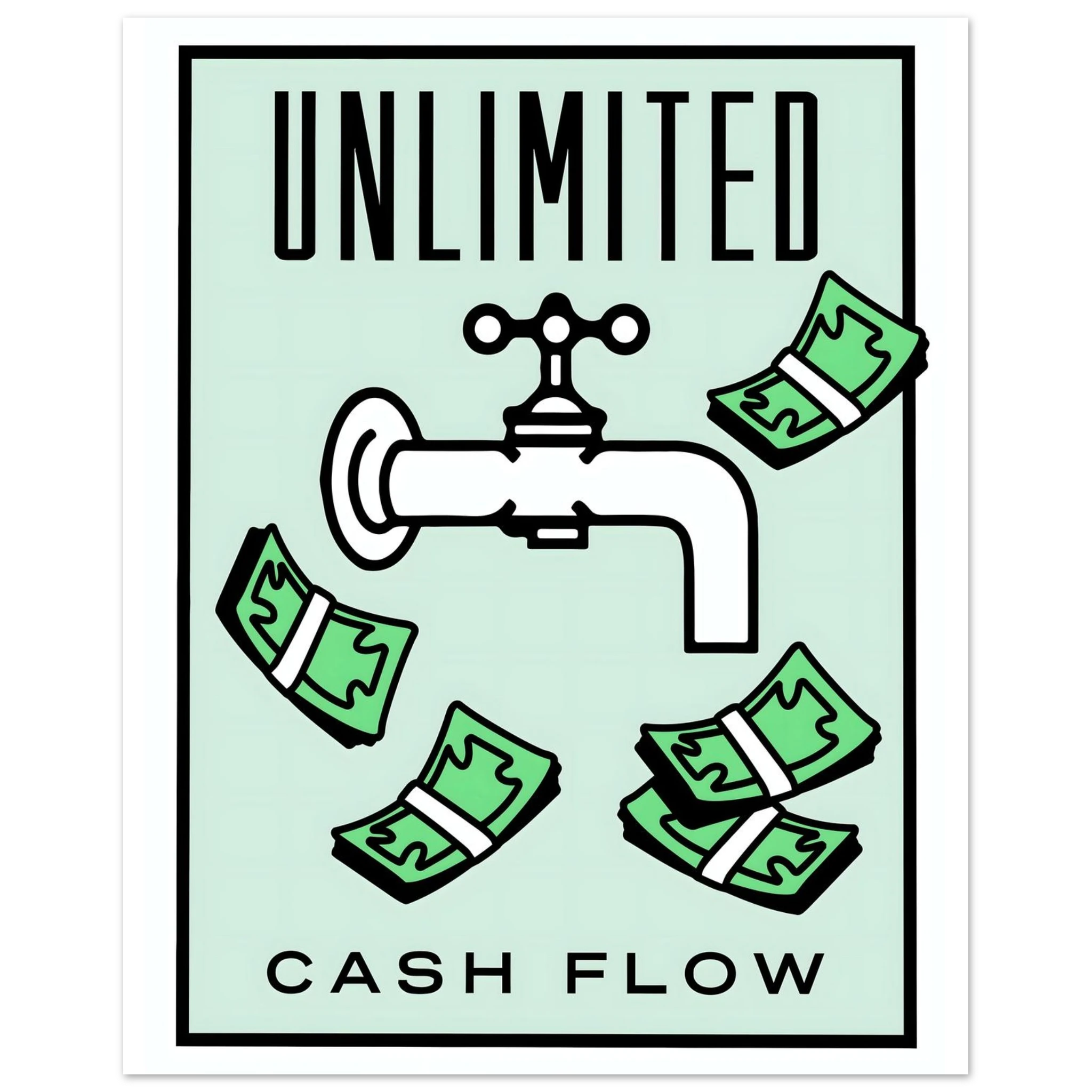 3ee06706-2b4d-4536-8a2c-5b9007156e0f