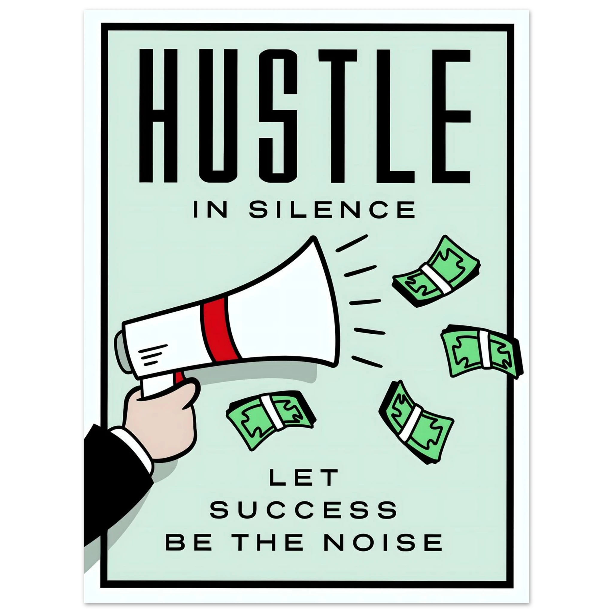 3eeffe11-5848-43ea-9163-7cad7630edc8