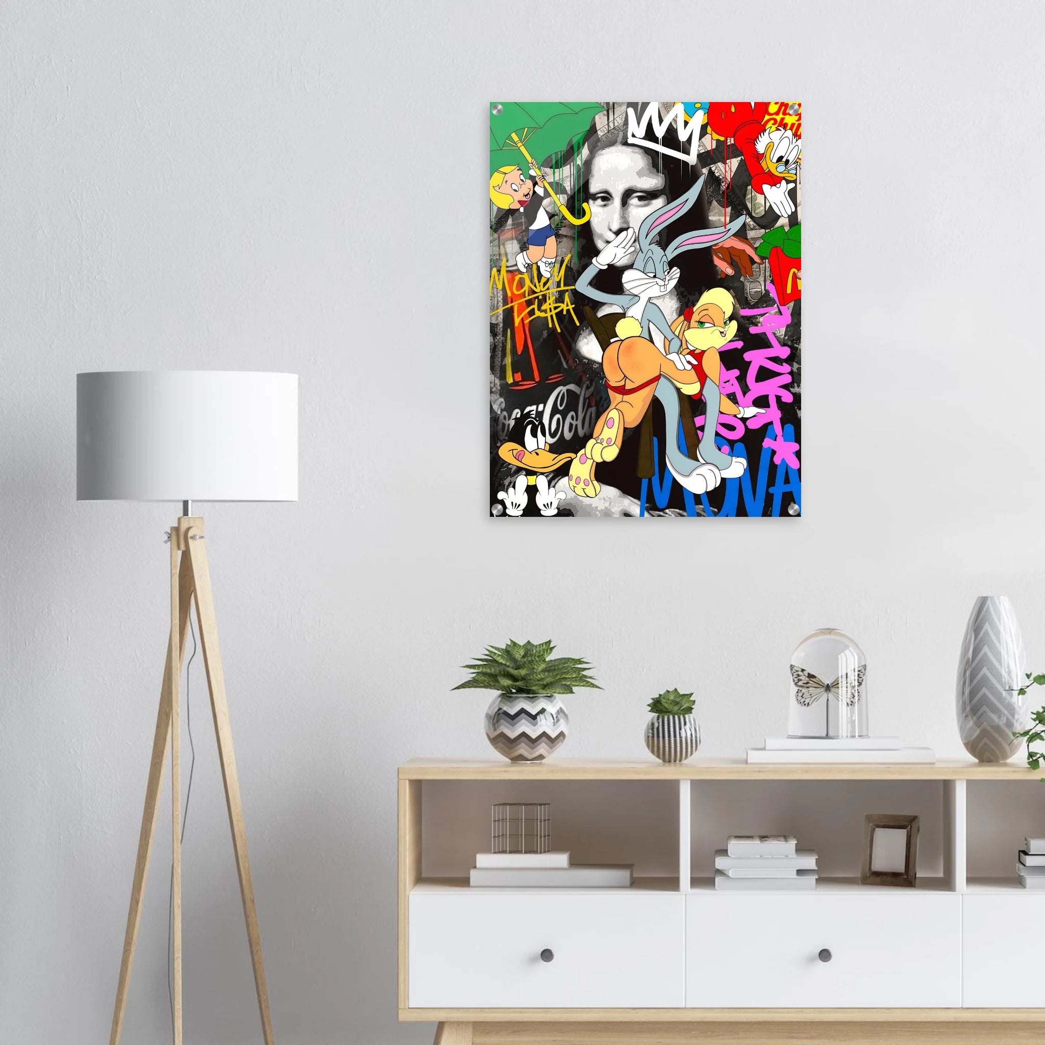 3ef64bbc-355b-4cc6-83aa-91ea3d3e18b9