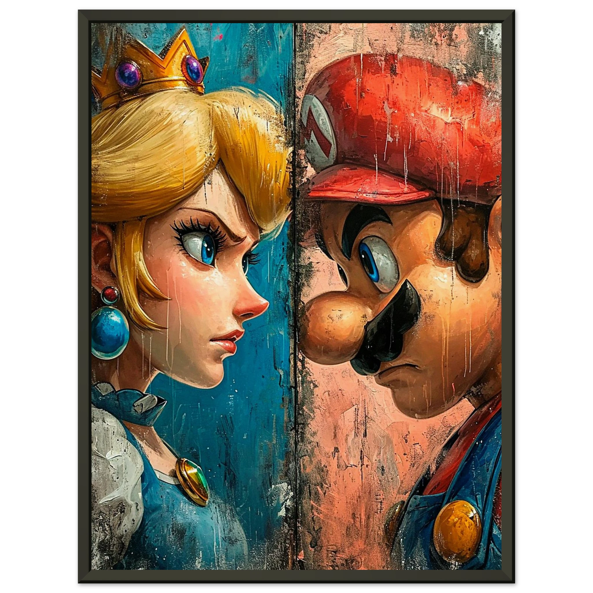 3ef8f2d4-bbac-4ce7-879f-ecaef6fa56df