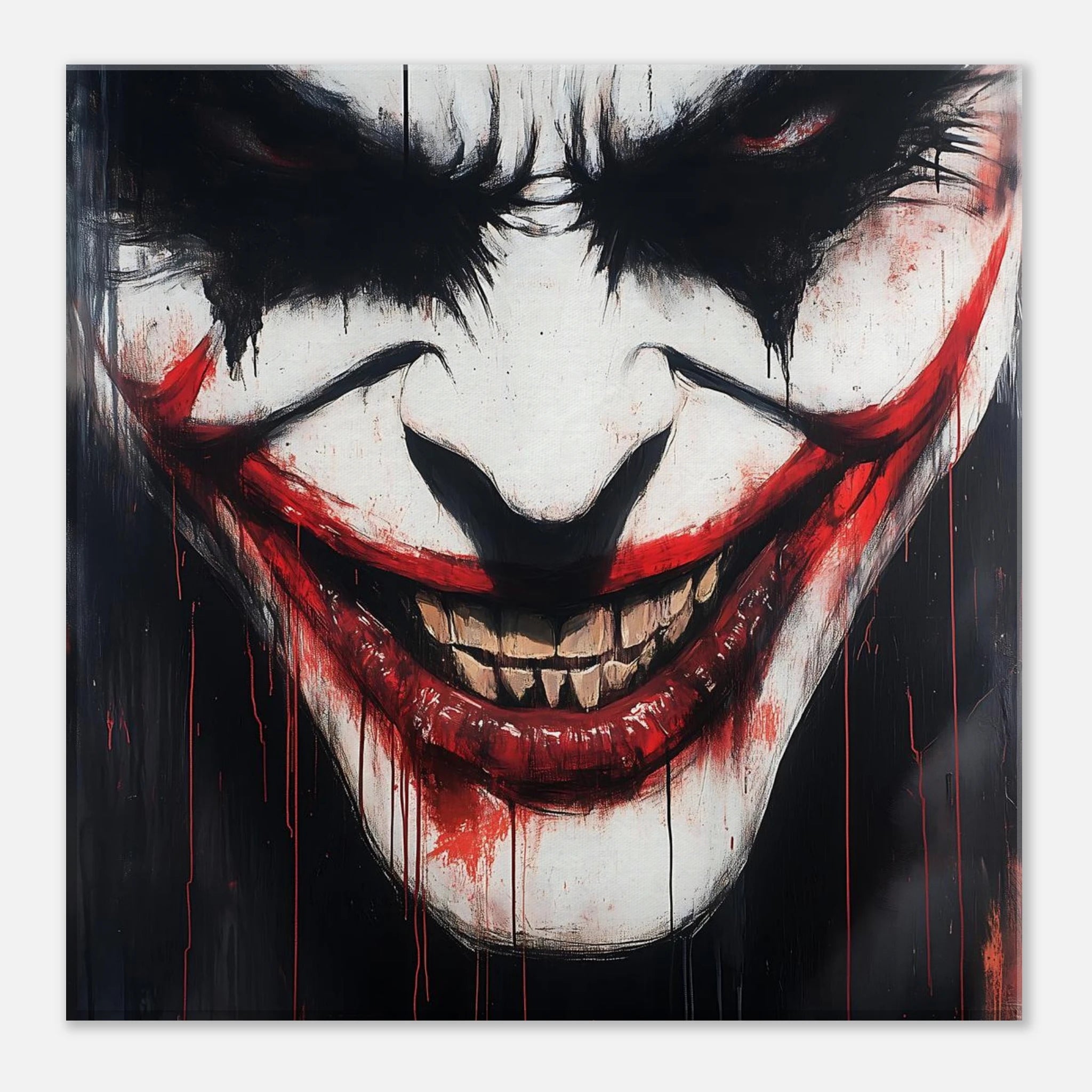 3f19718c-ed79-4a4c-8285-7fe97769834a