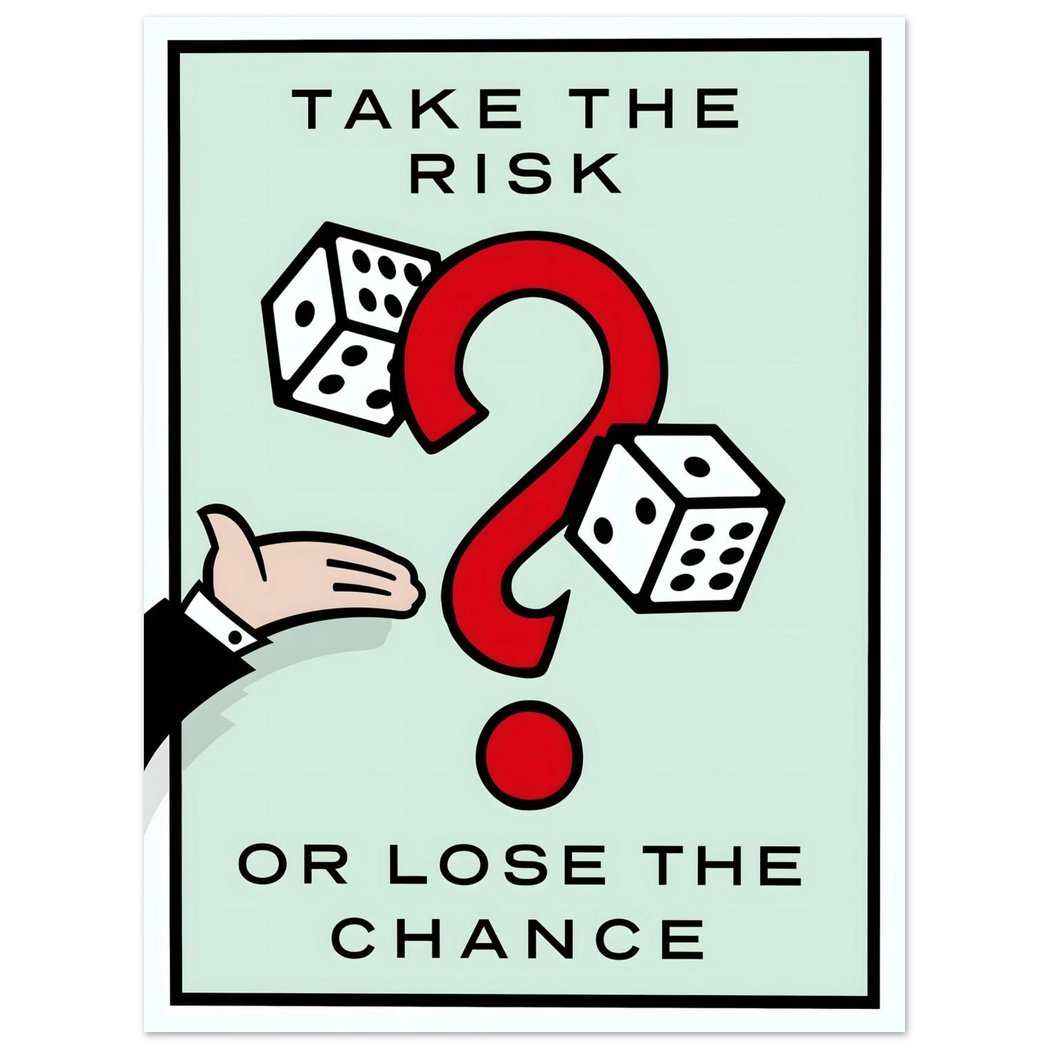 3f19ea93-1fe9-41a2-91e3-09aa3c59f1c4