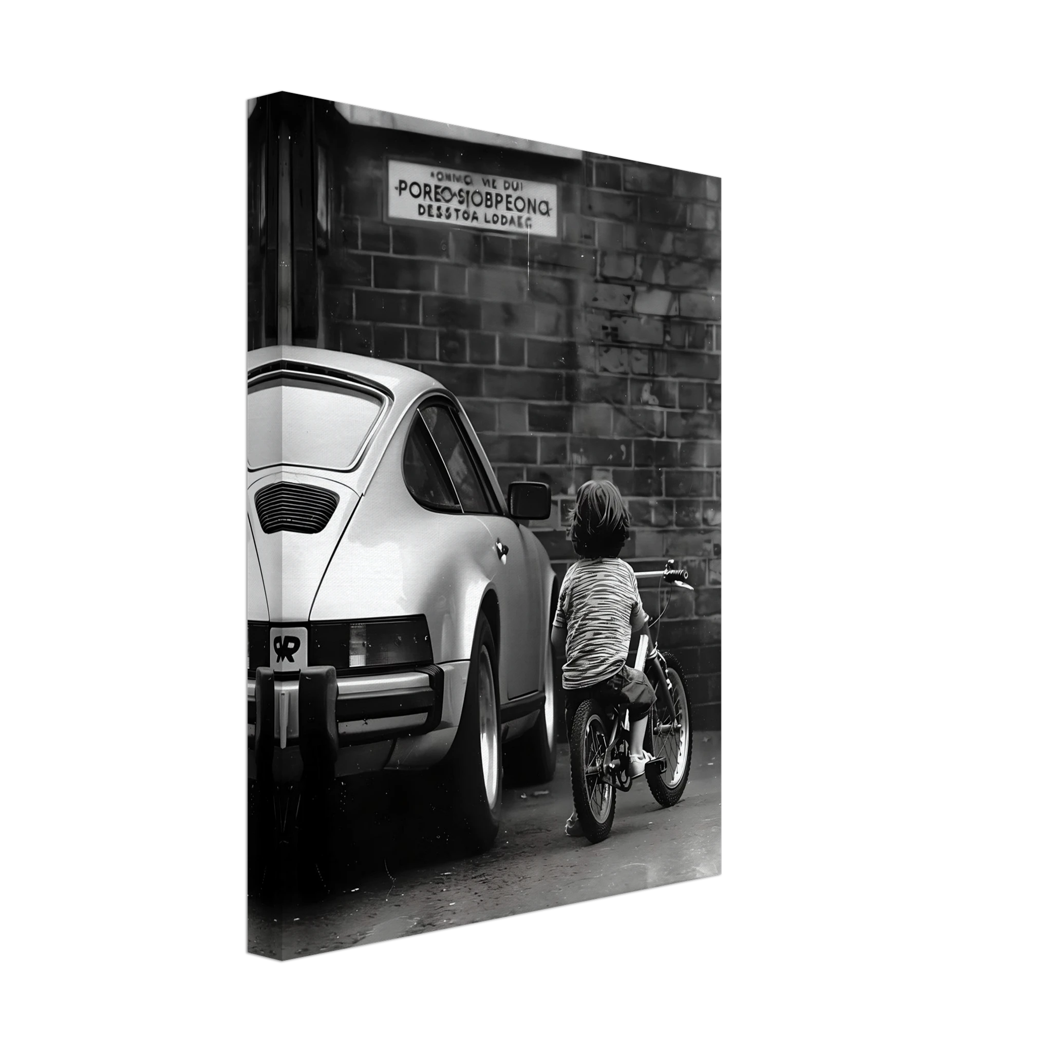 3f1b8359-7051-4ac5-aba1-a017517d7ab6