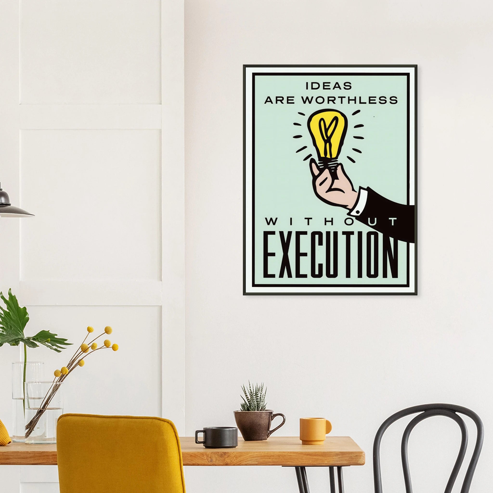 3f2236f8-13d3-4890-8659-2aa23af1a867