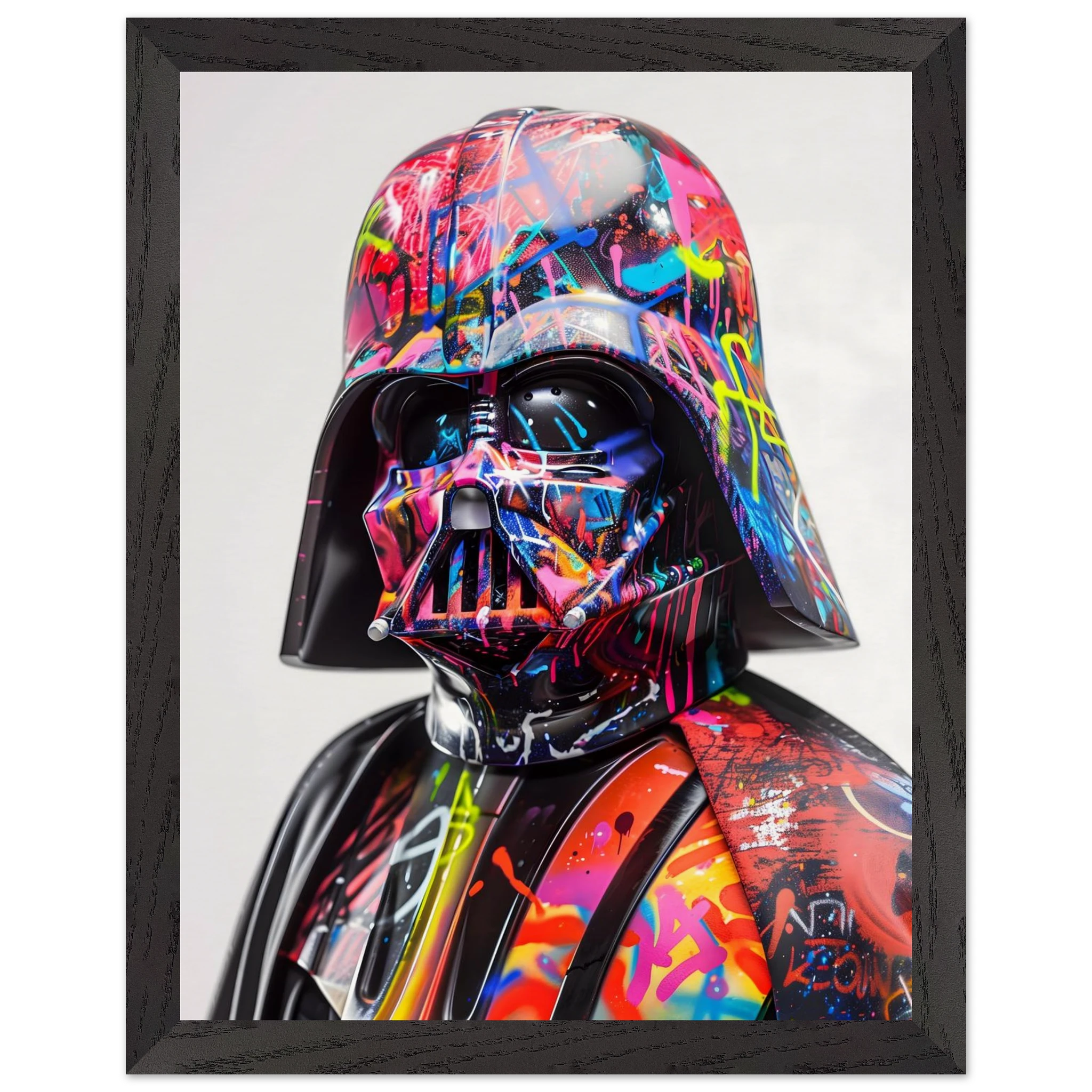 3f4ecea5-8b82-4fa6-9b23-e3b8f7ff2550