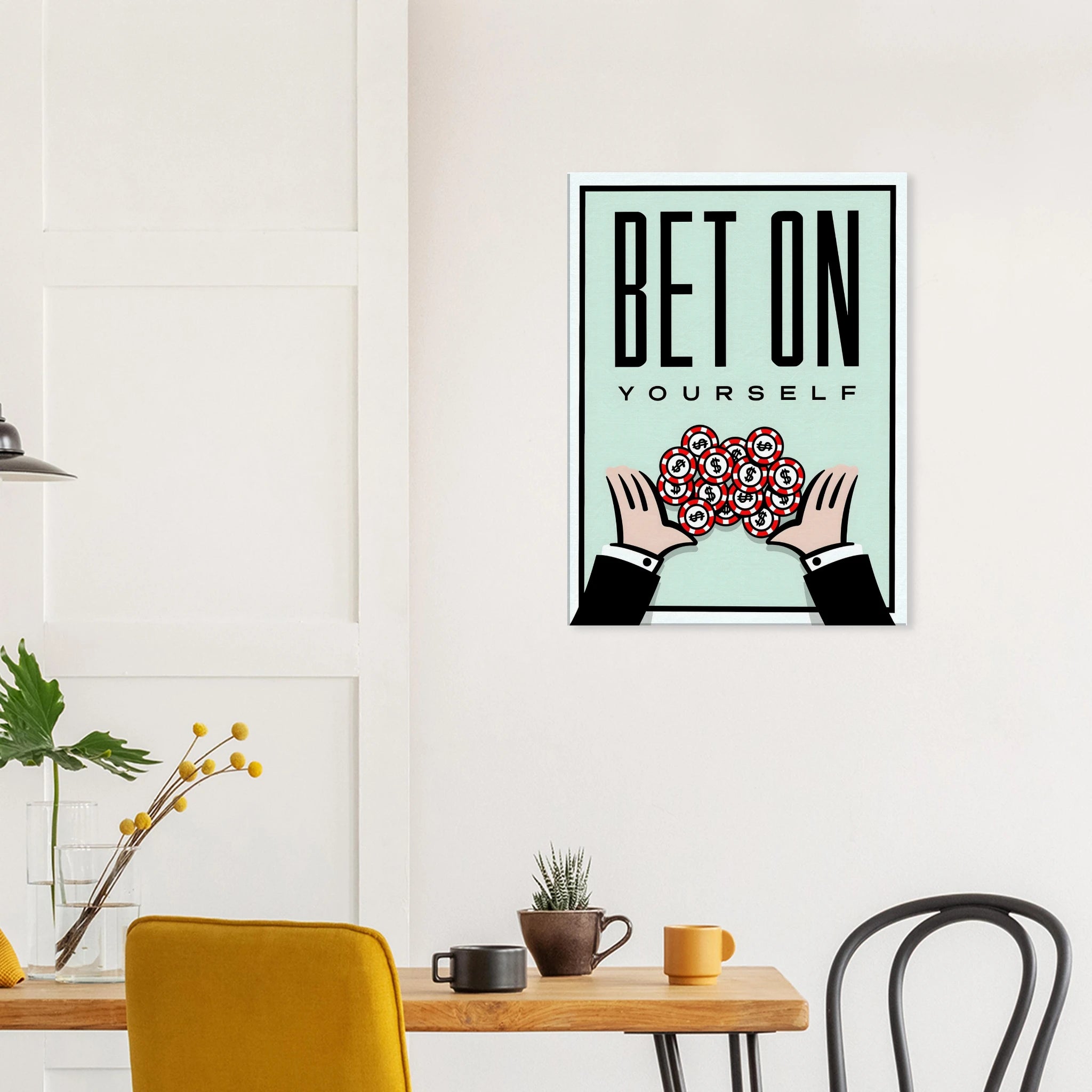 3f5c19cd-925f-4d94-ab6a-b99381d8f569